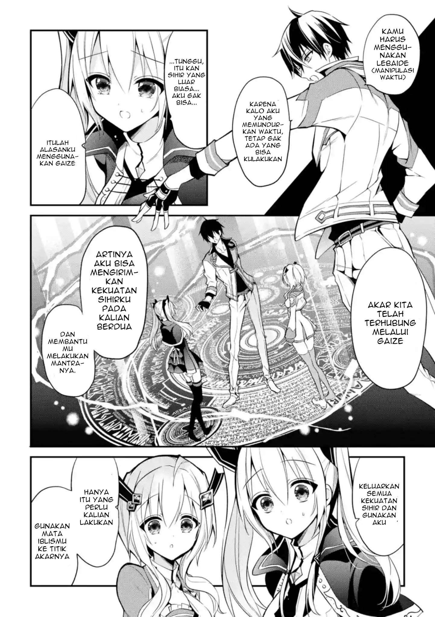 Chapter 10 - halaman 17