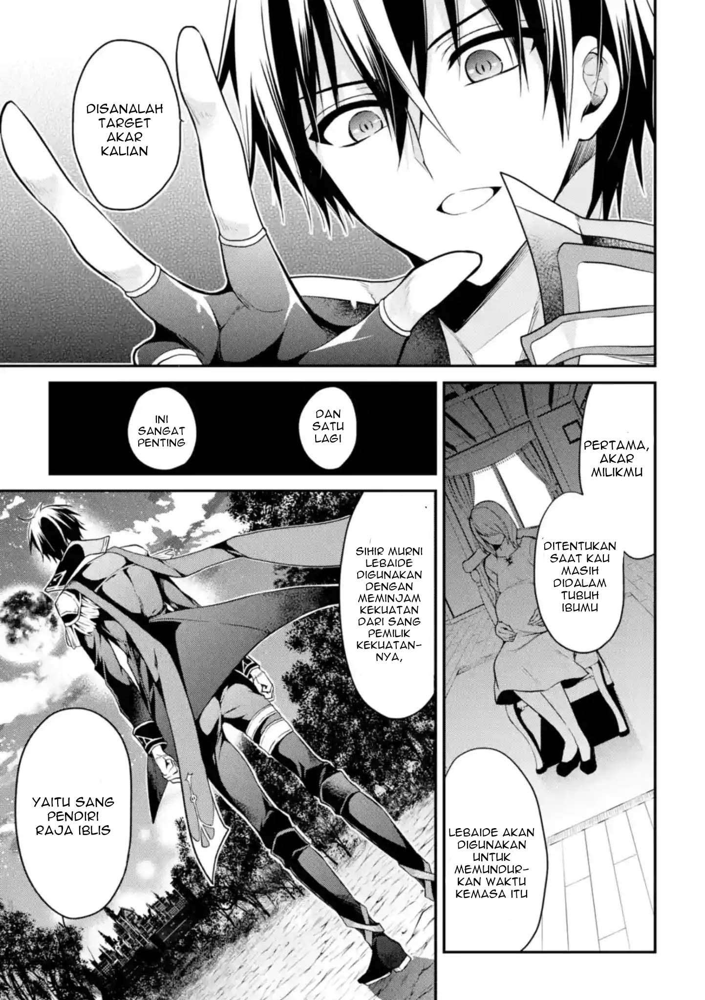 Chapter 10 - halaman 18