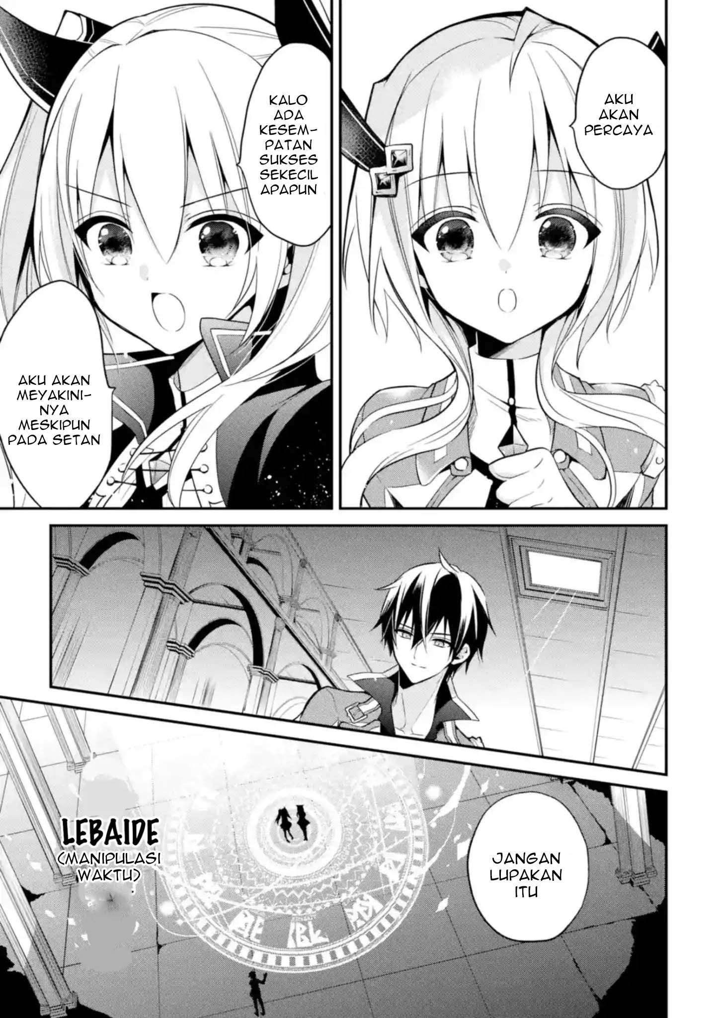 Chapter 10 - halaman 20