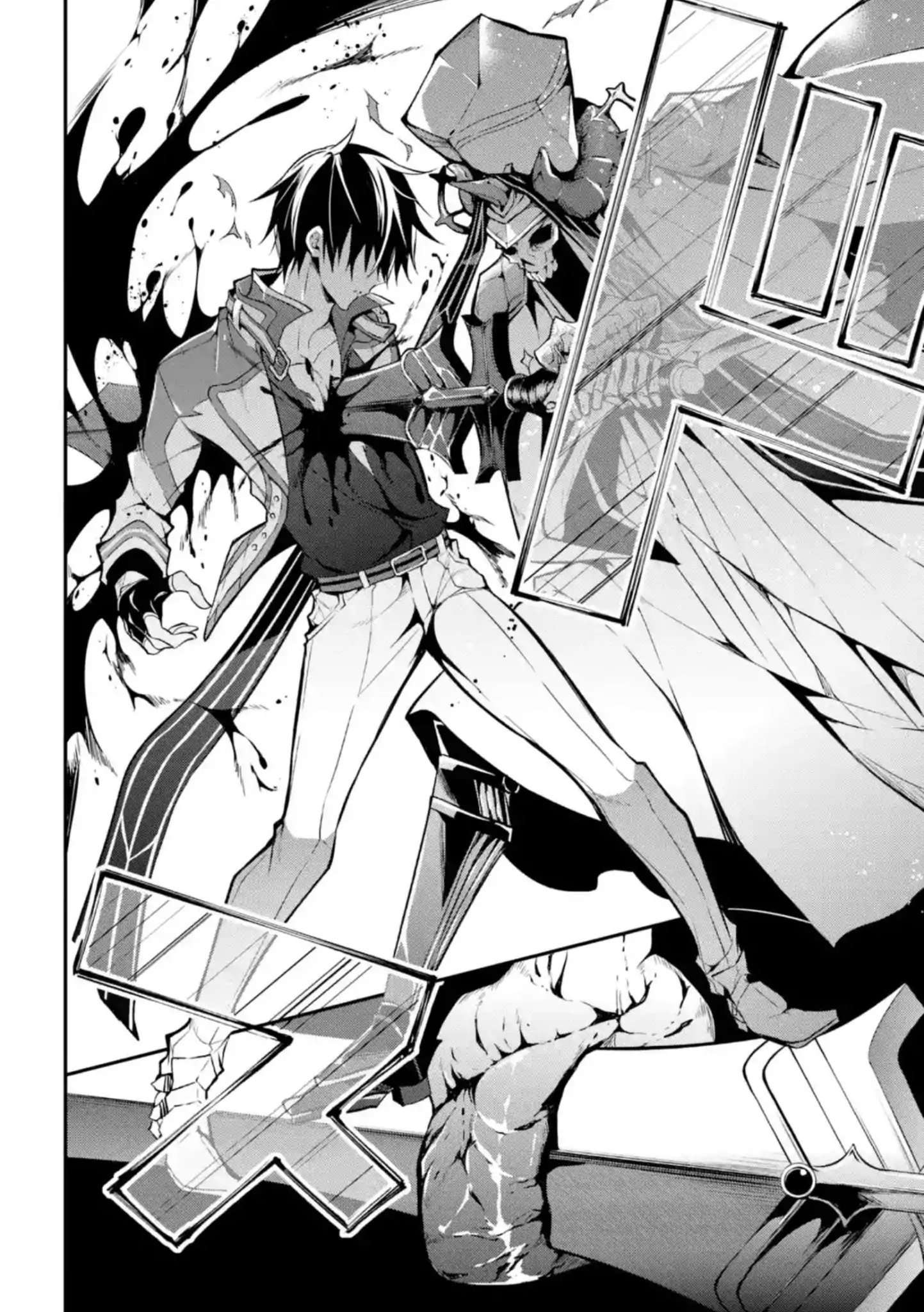 Chapter 10 - halaman 23