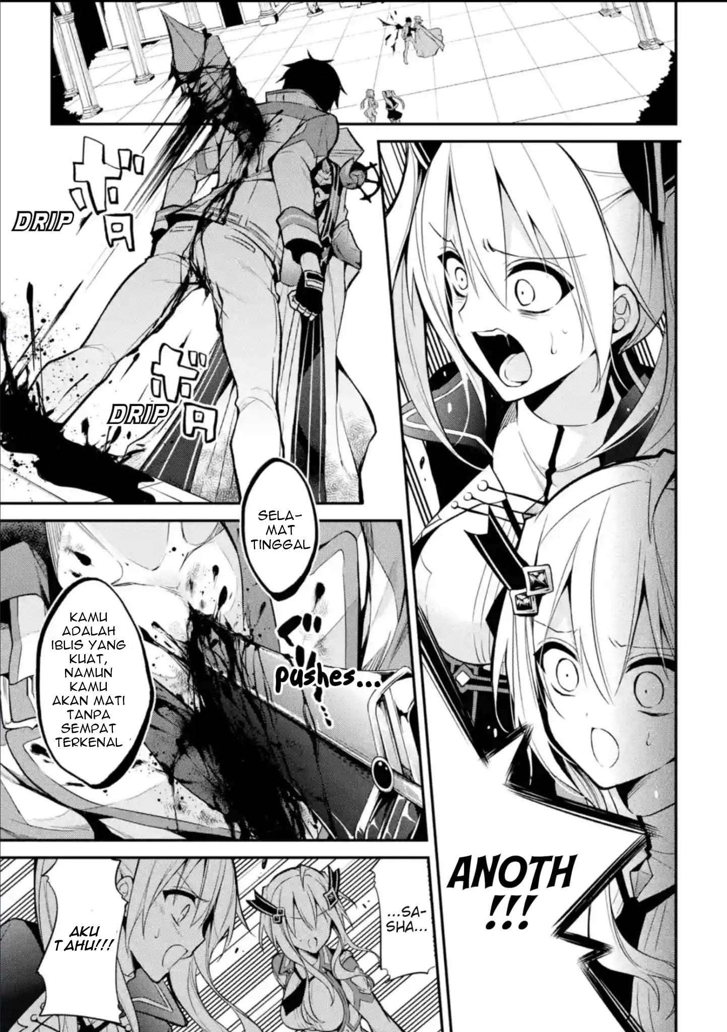 Chapter 10 - halaman 24