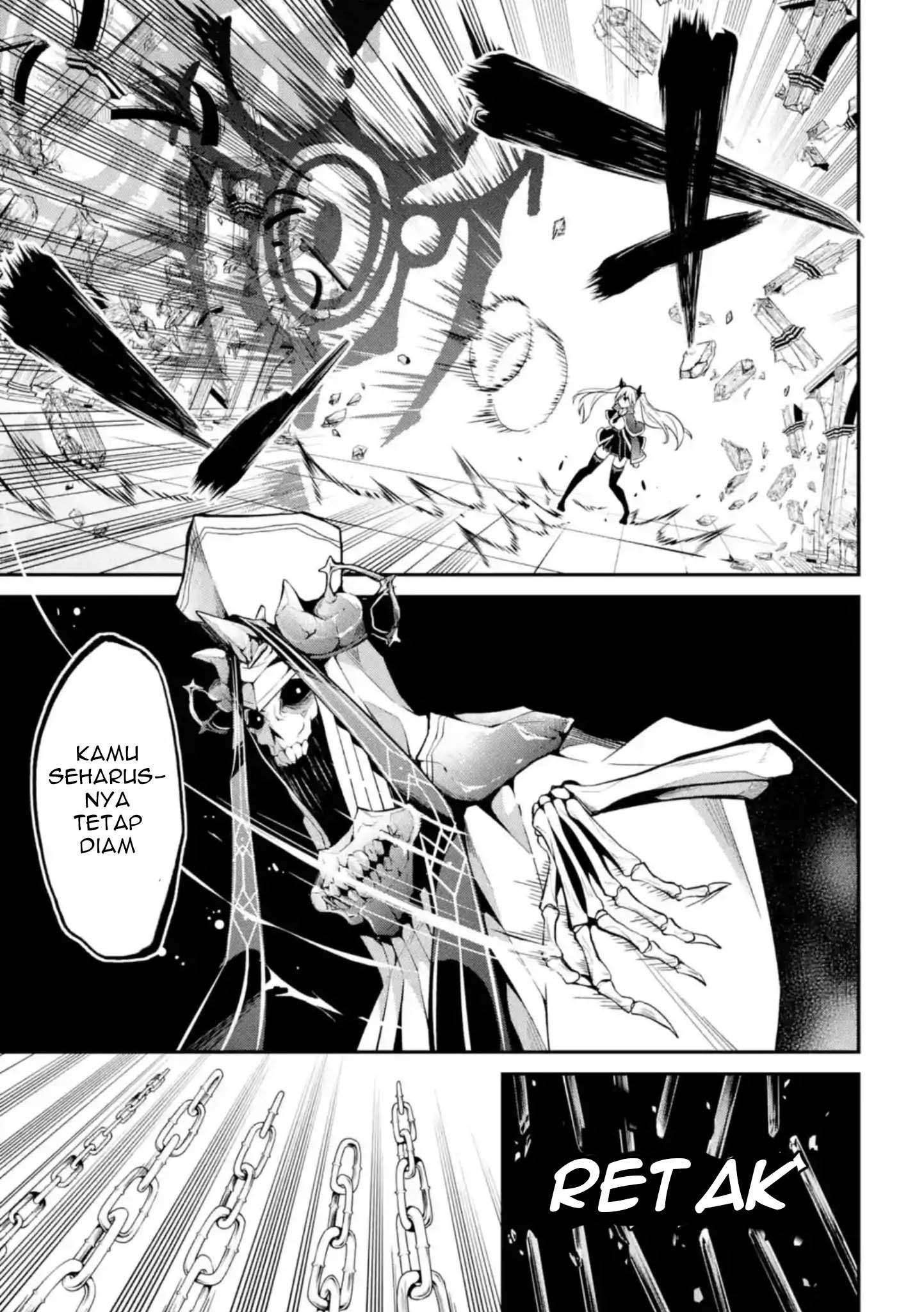 Chapter 10 - halaman 26