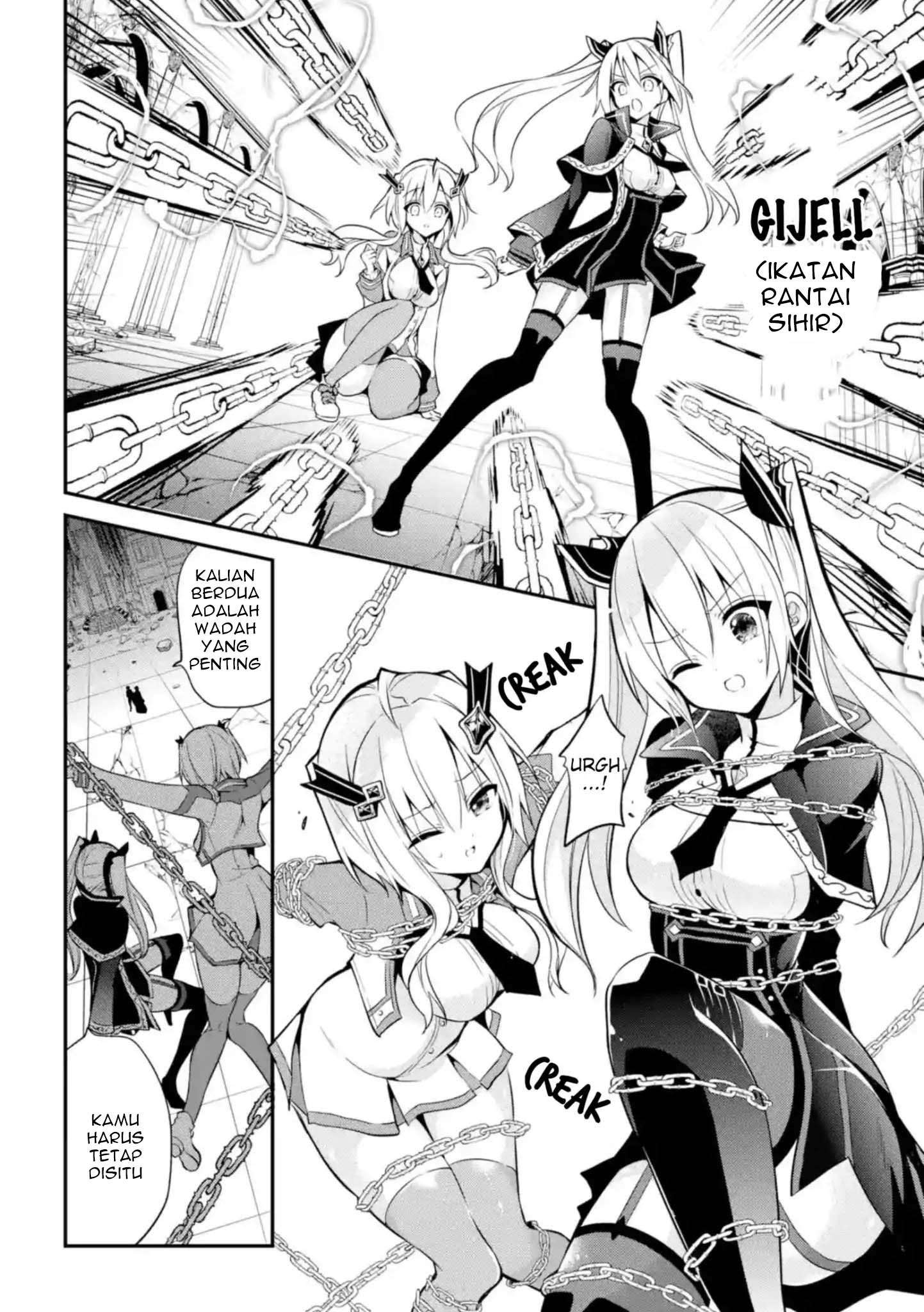 Chapter 10 - halaman 27