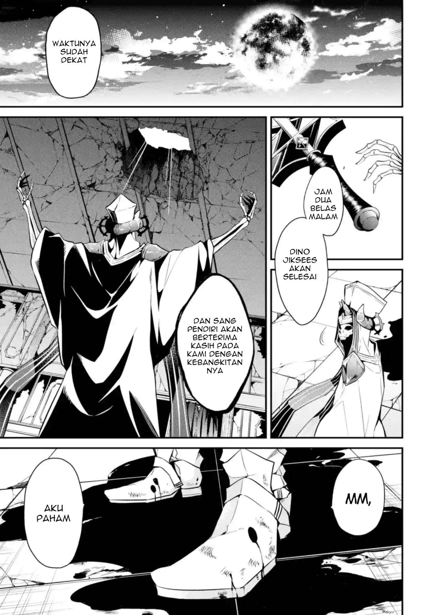 Chapter 10 - halaman 28