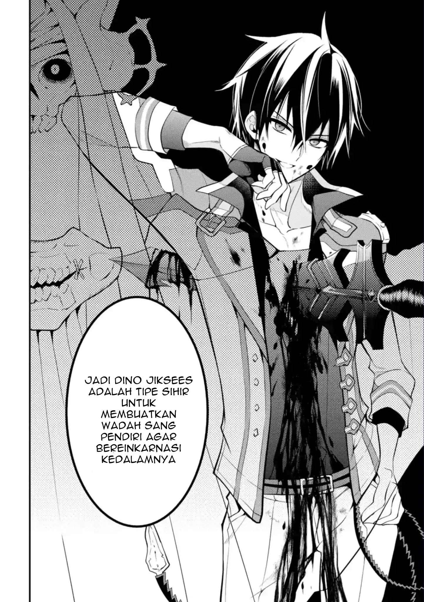 Chapter 10 - halaman 29