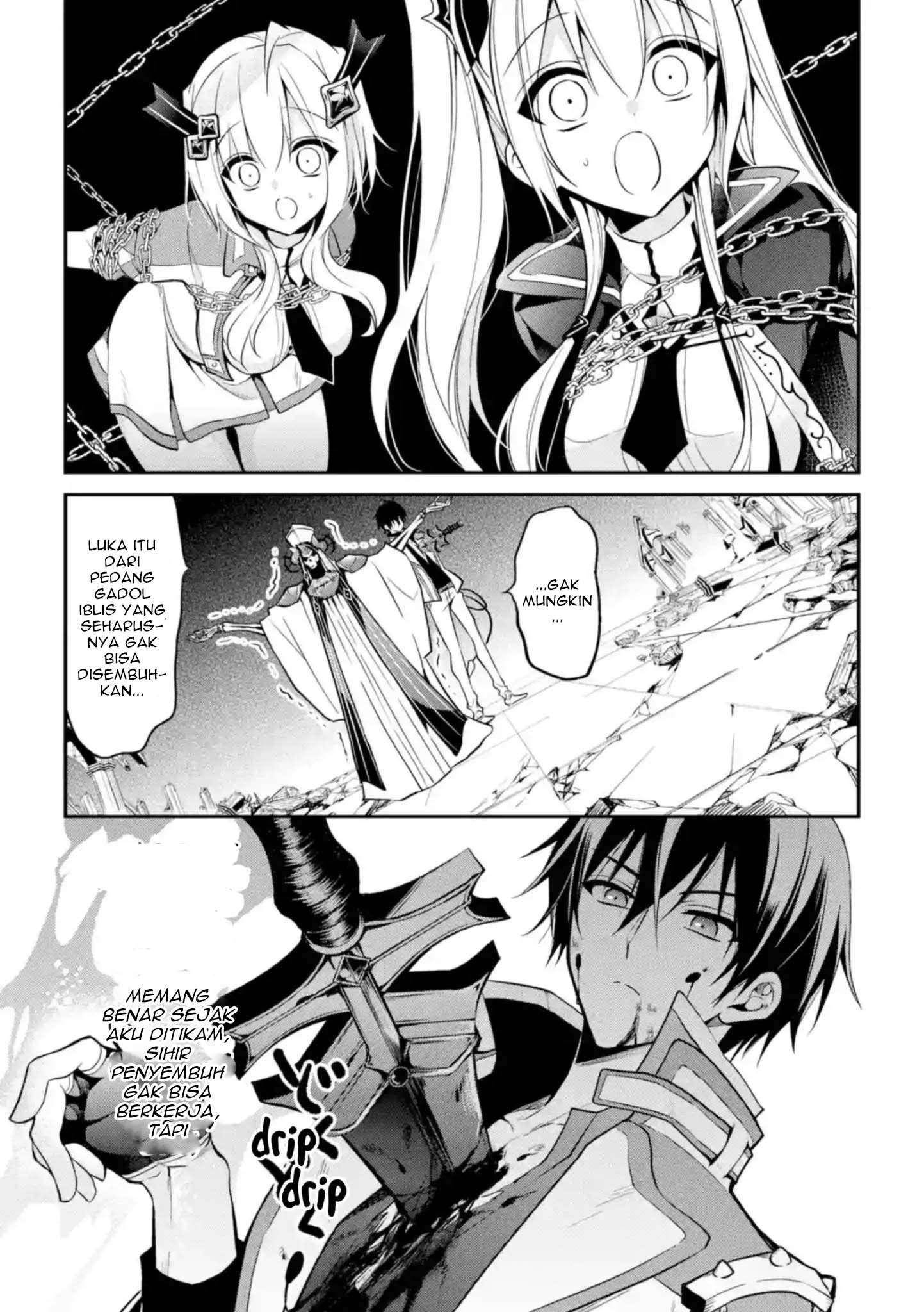 Chapter 10 - halaman 30