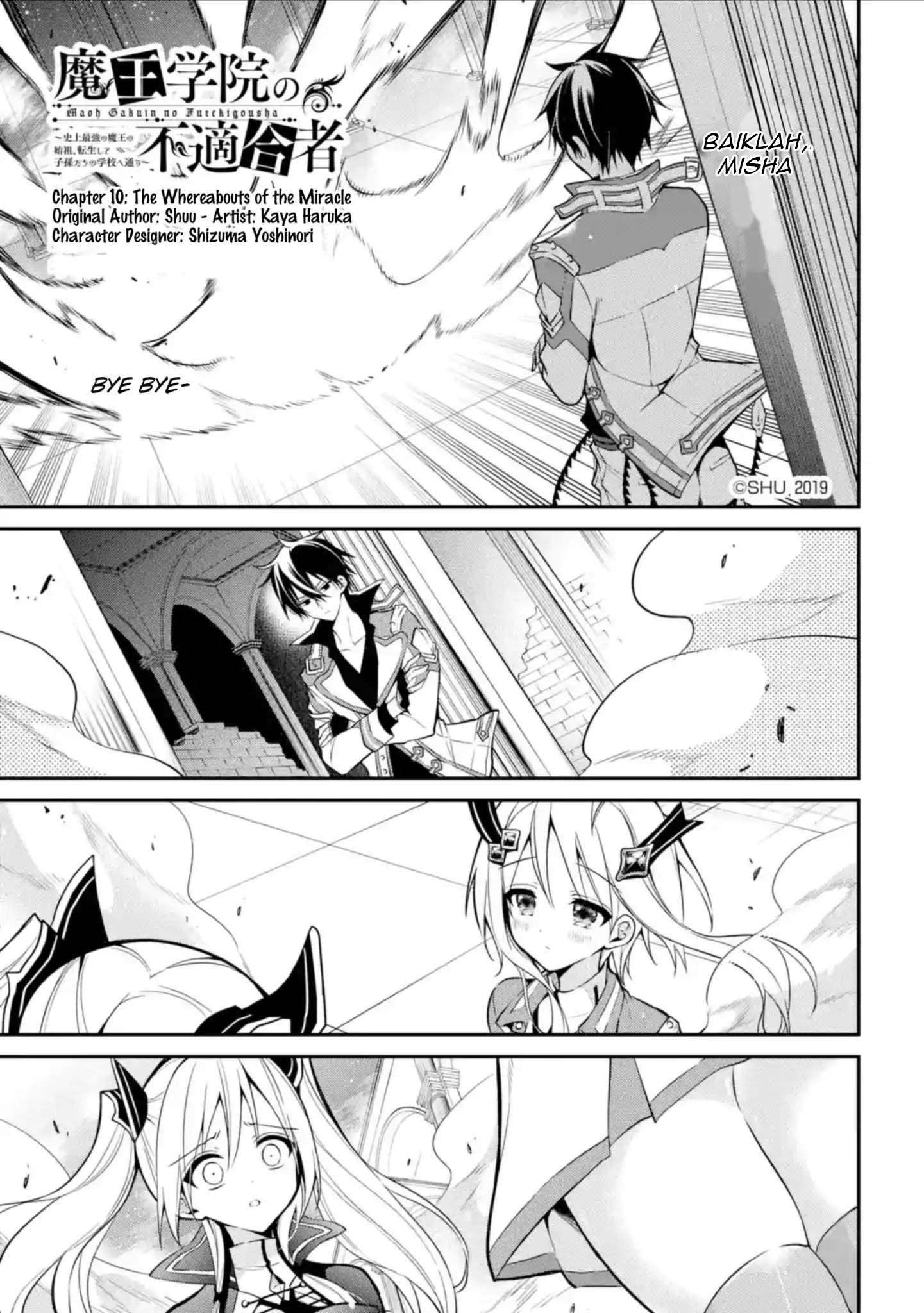 Chapter 10 - halaman 4
