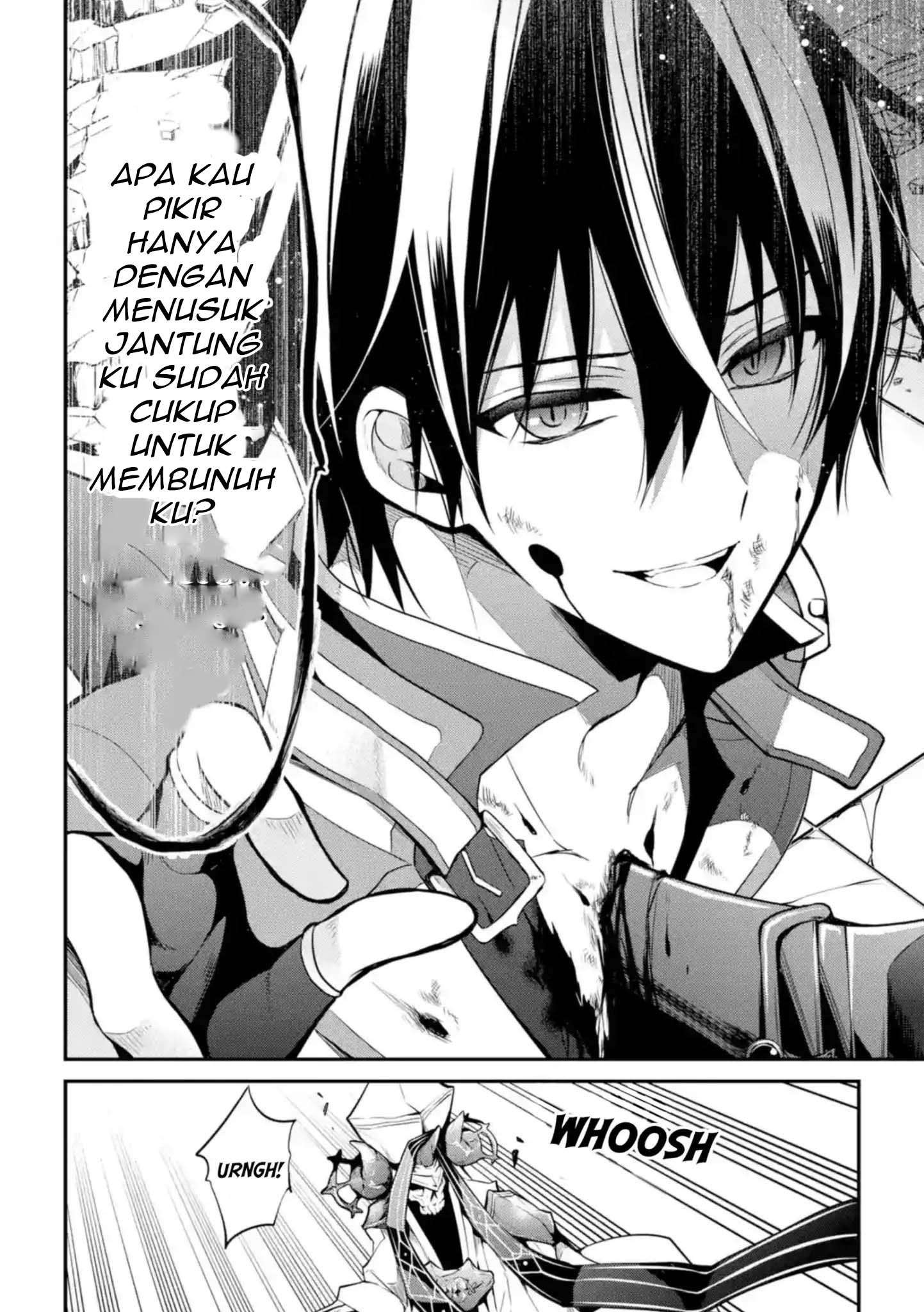 Chapter 10 - halaman 31
