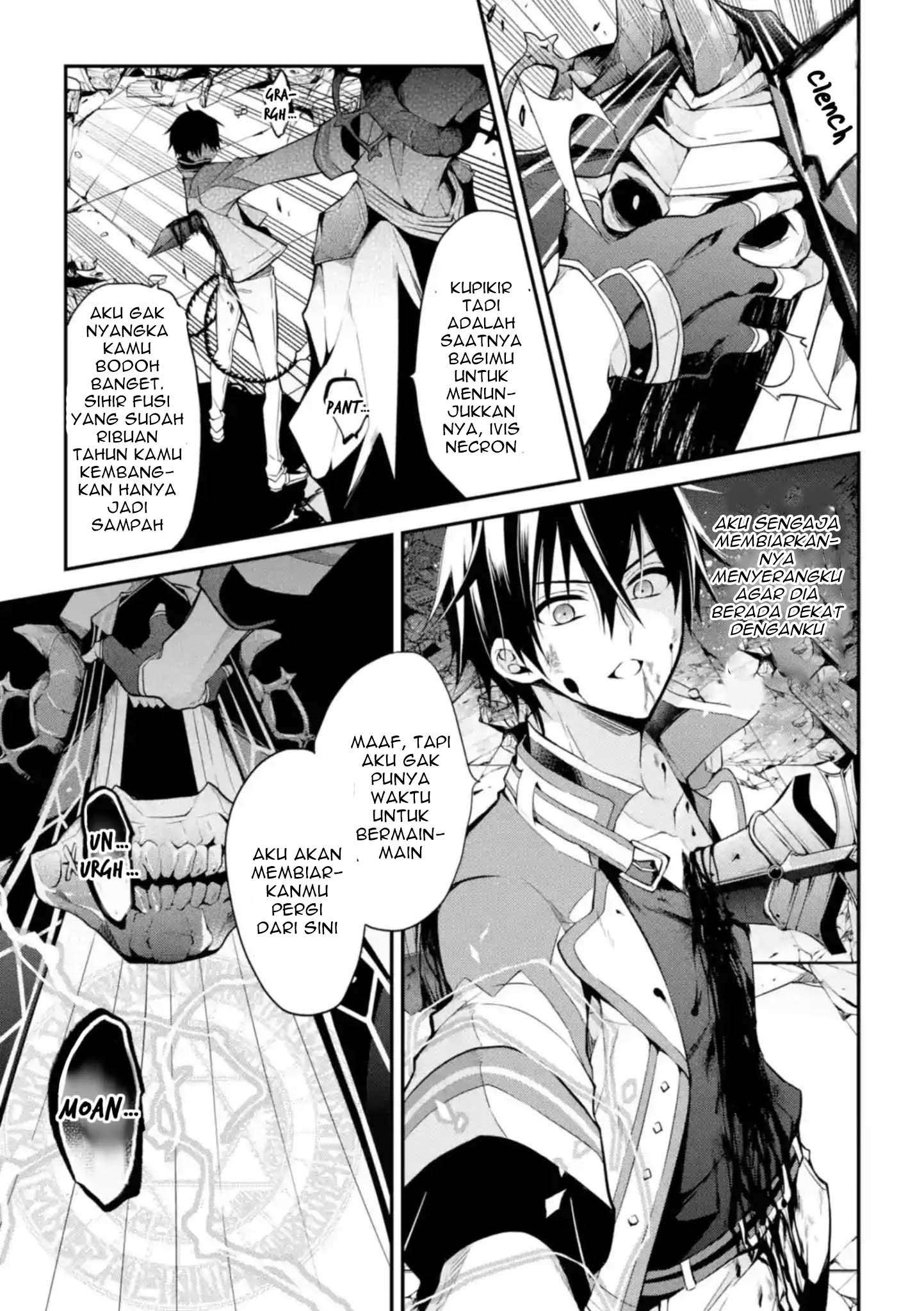 Chapter 10 - halaman 32