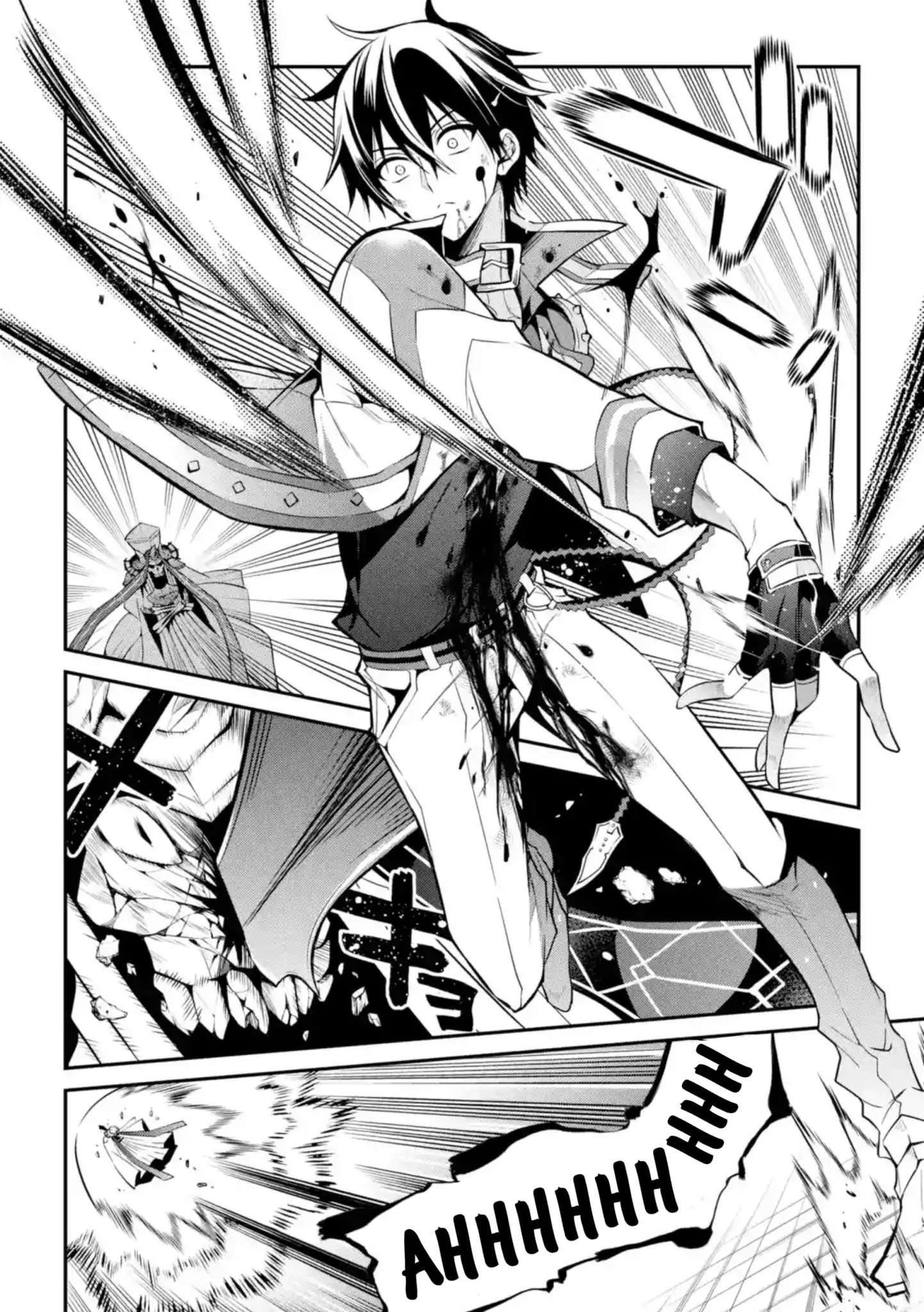 Chapter 10 - halaman 34