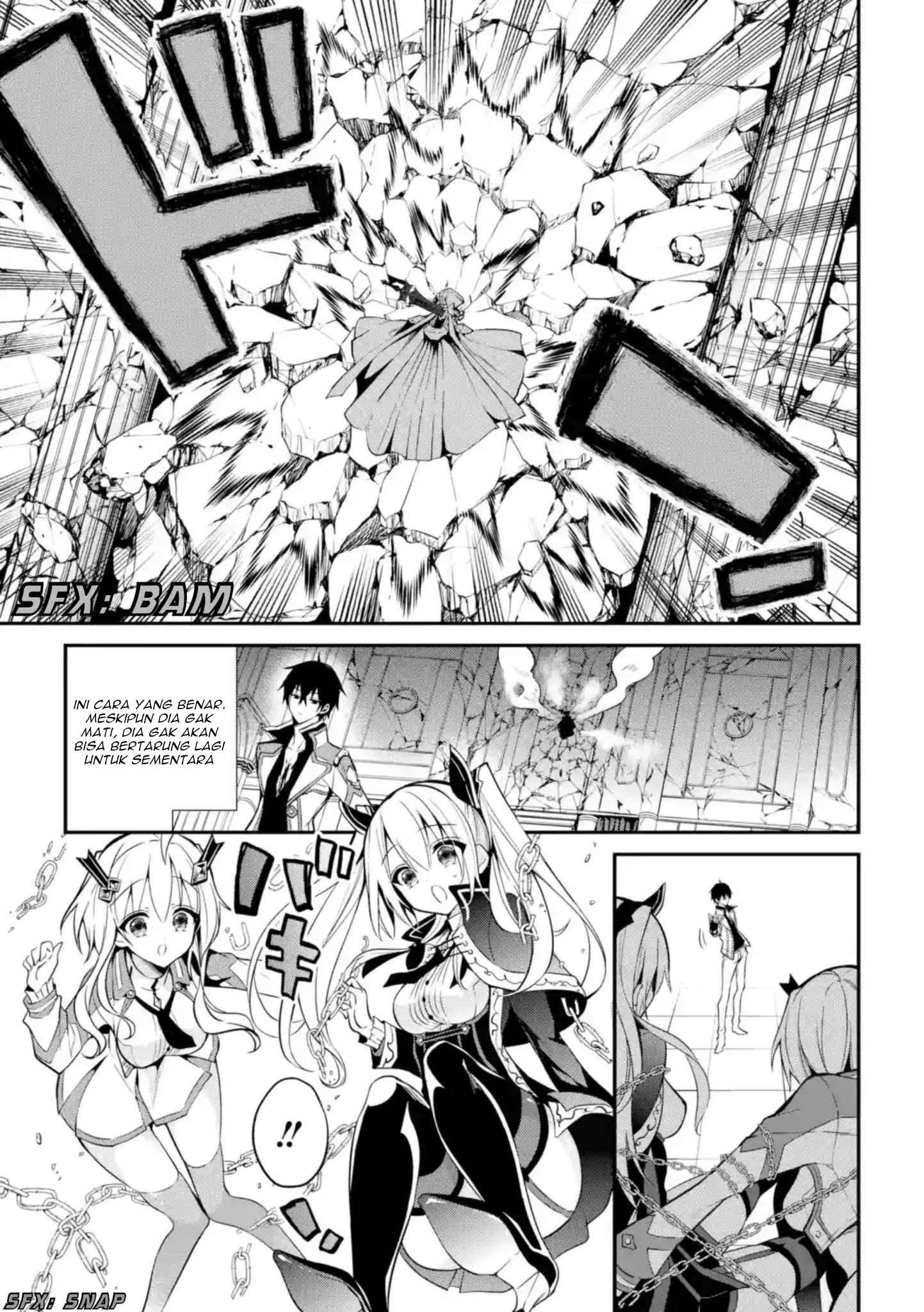 Chapter 10 - halaman 35