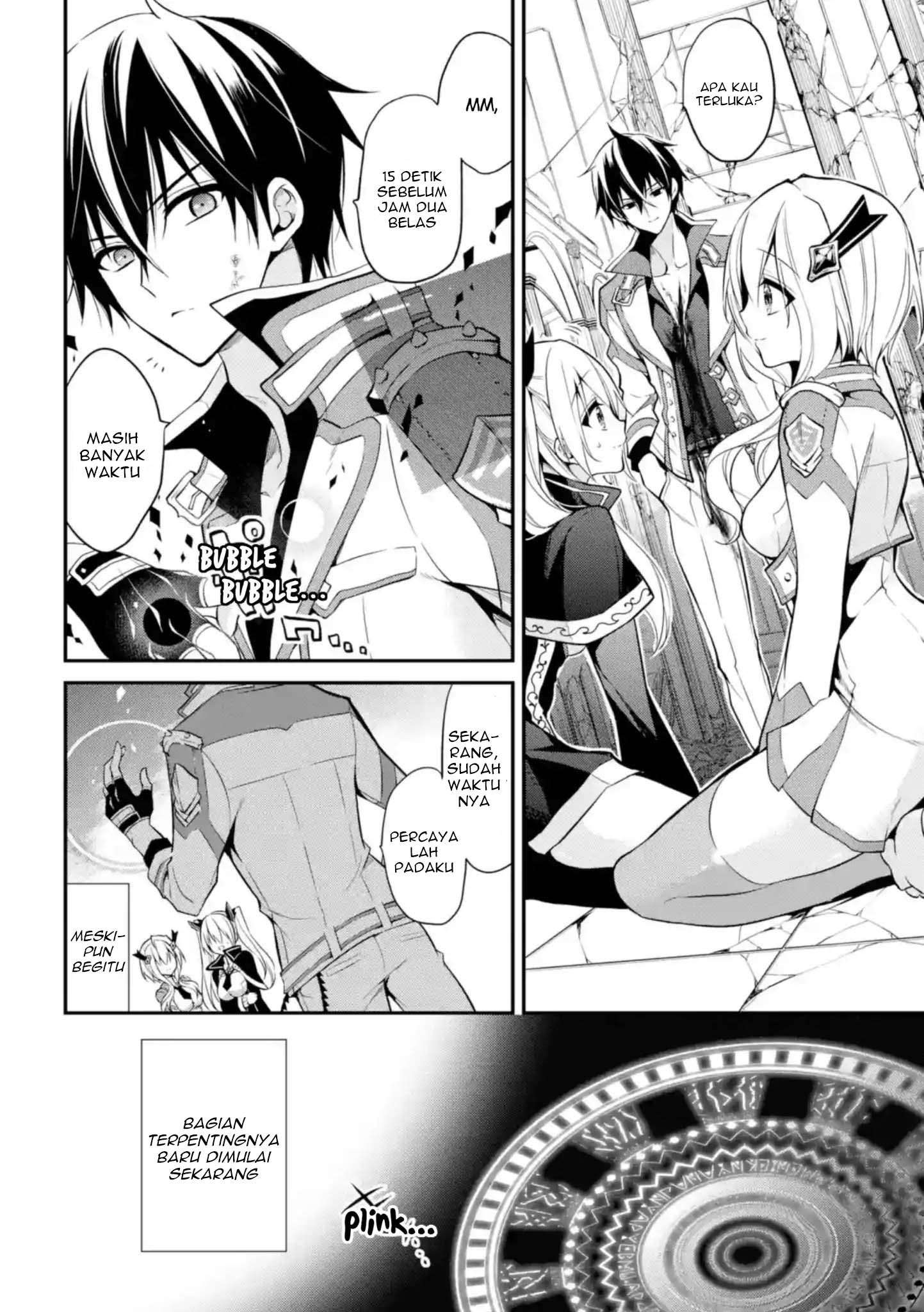Chapter 10 - halaman 36
