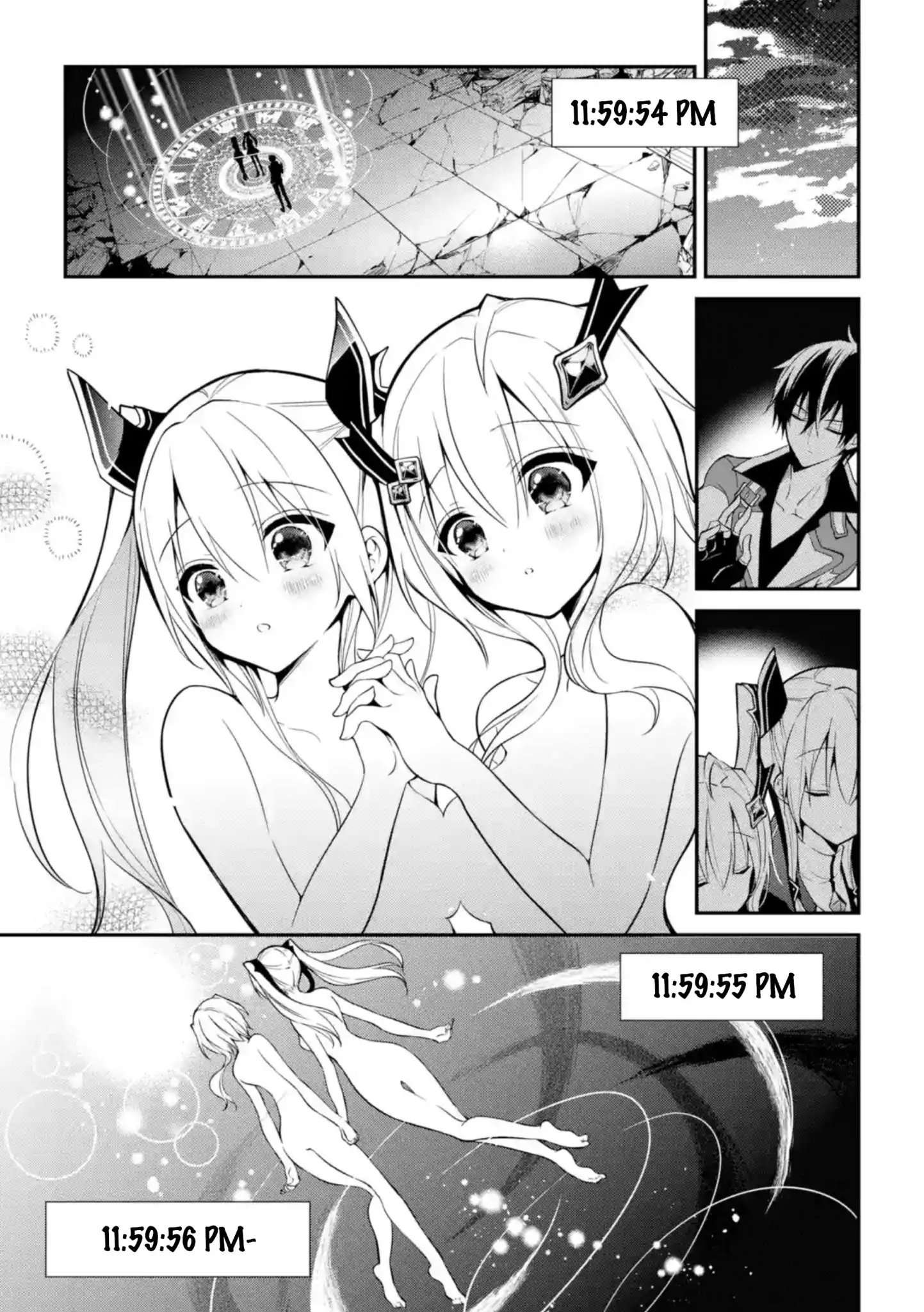 Chapter 10 - halaman 37