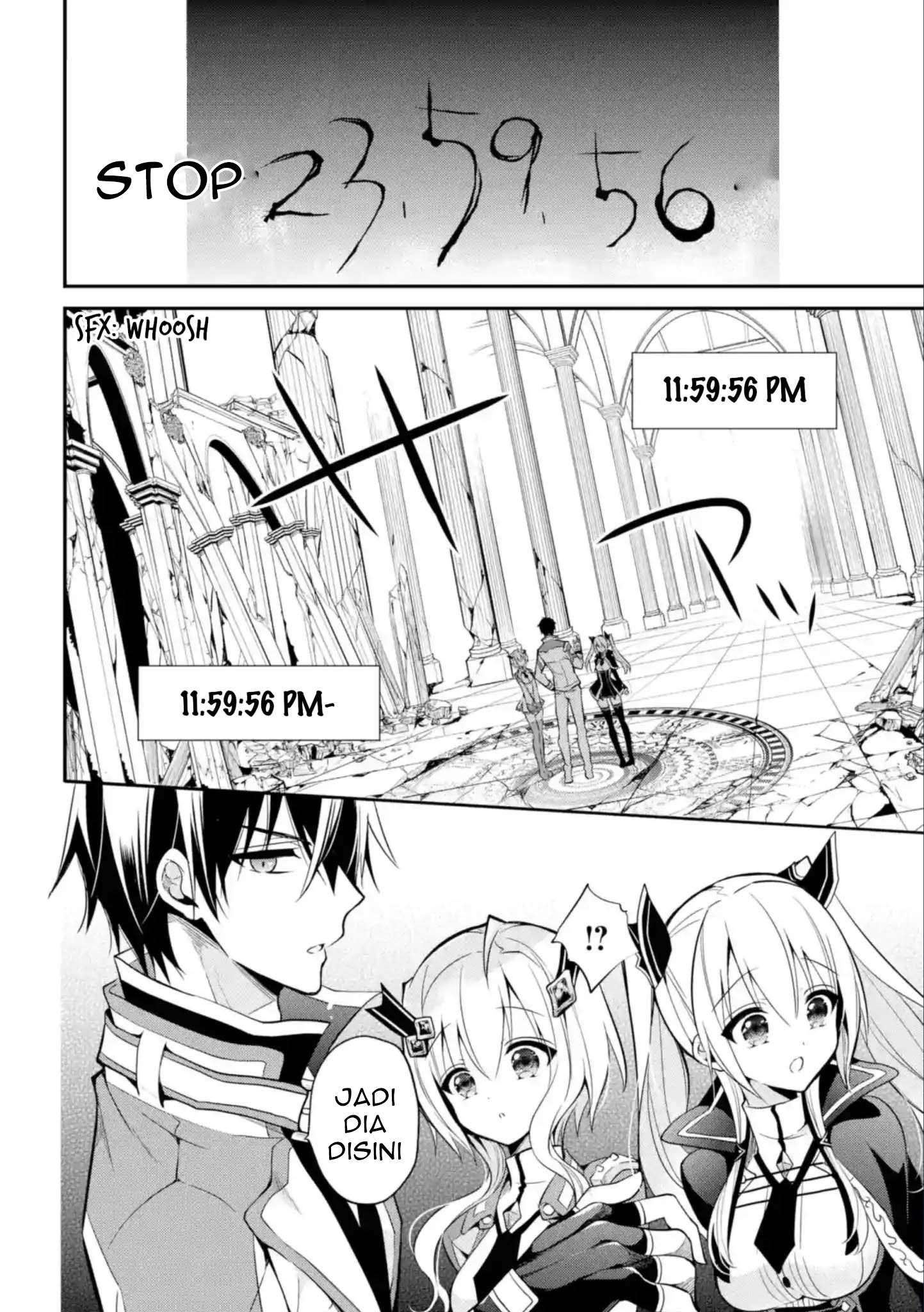 Chapter 10 - halaman 38