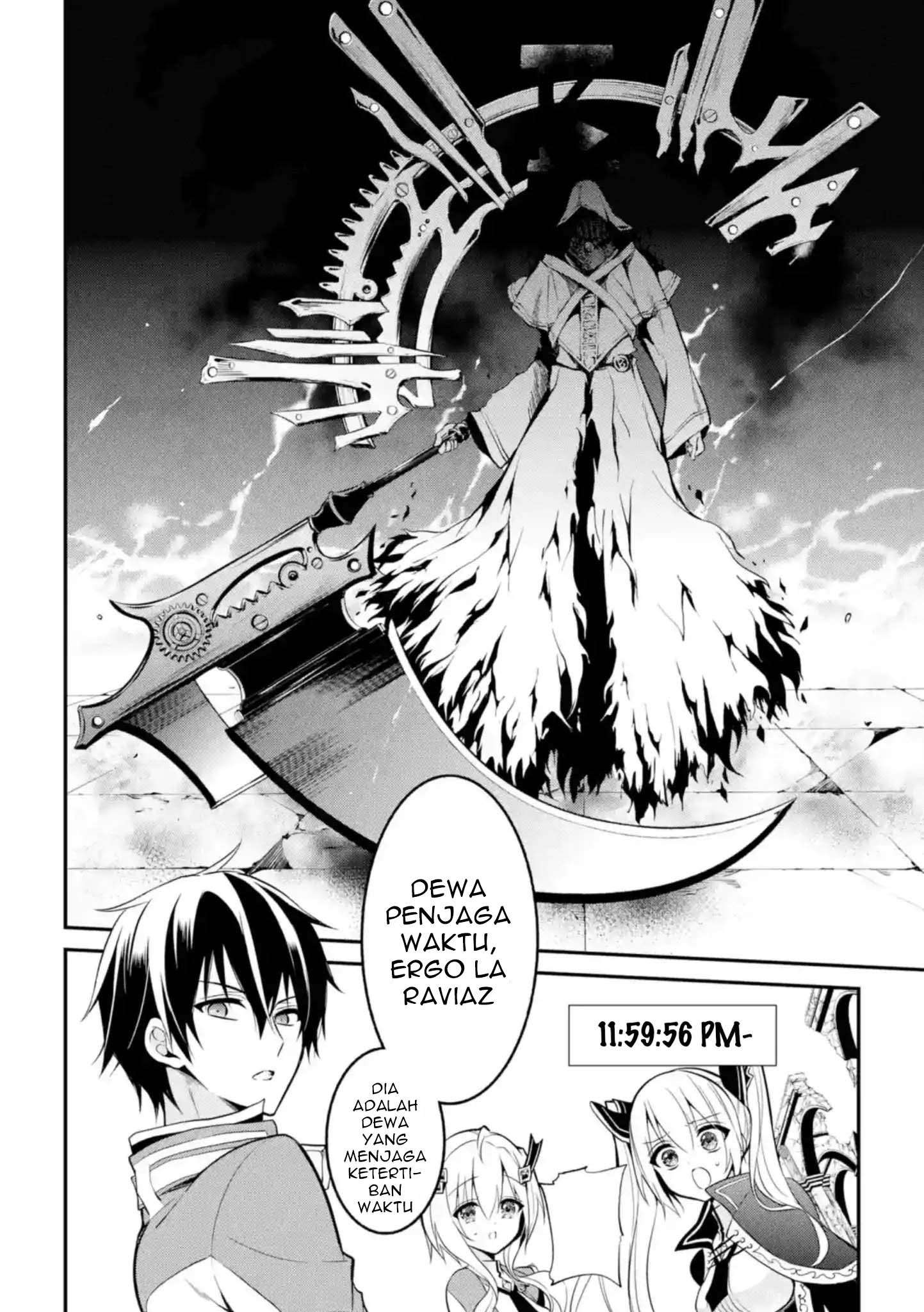 Chapter 10 - halaman 40