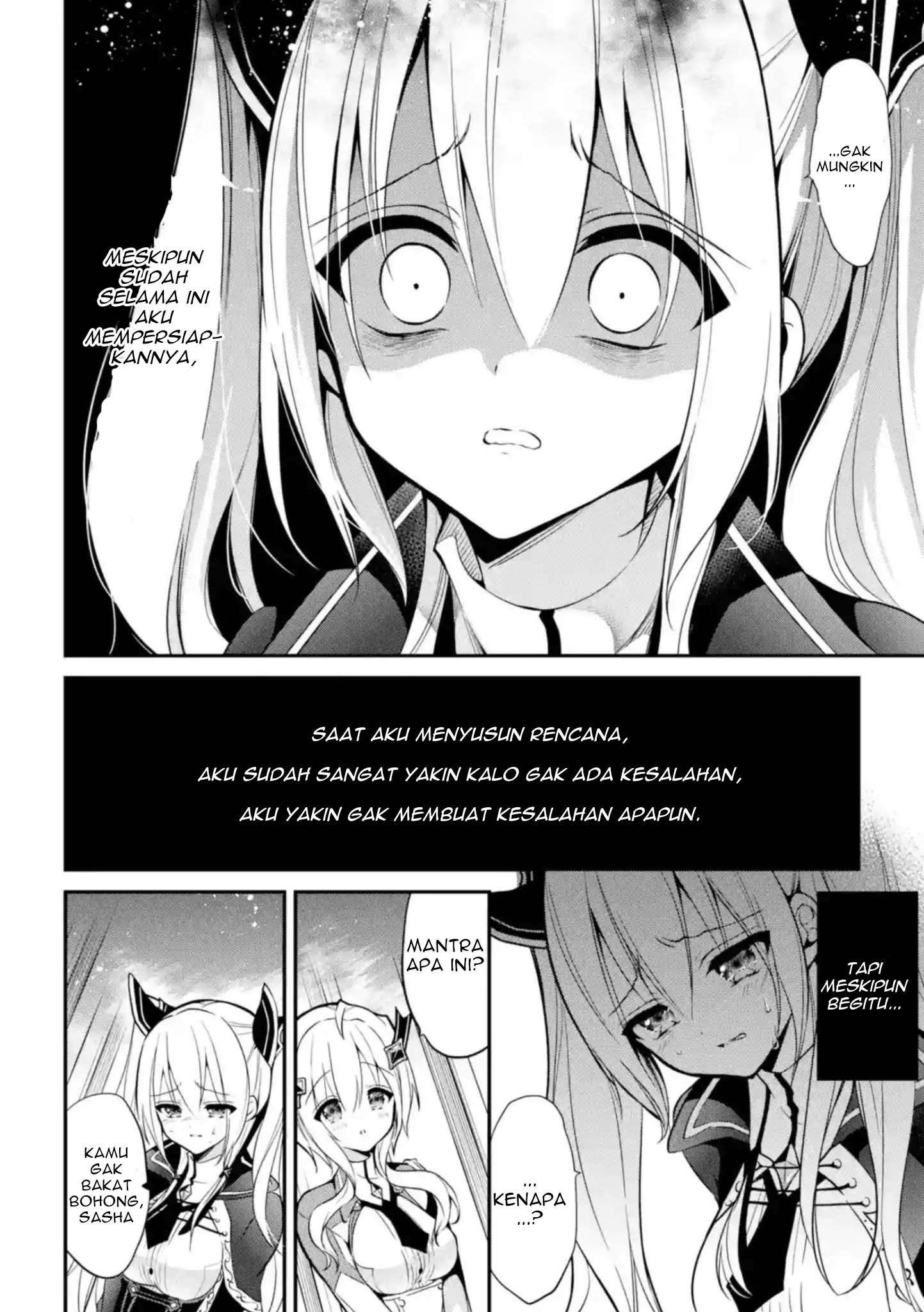 Chapter 10 - halaman 5