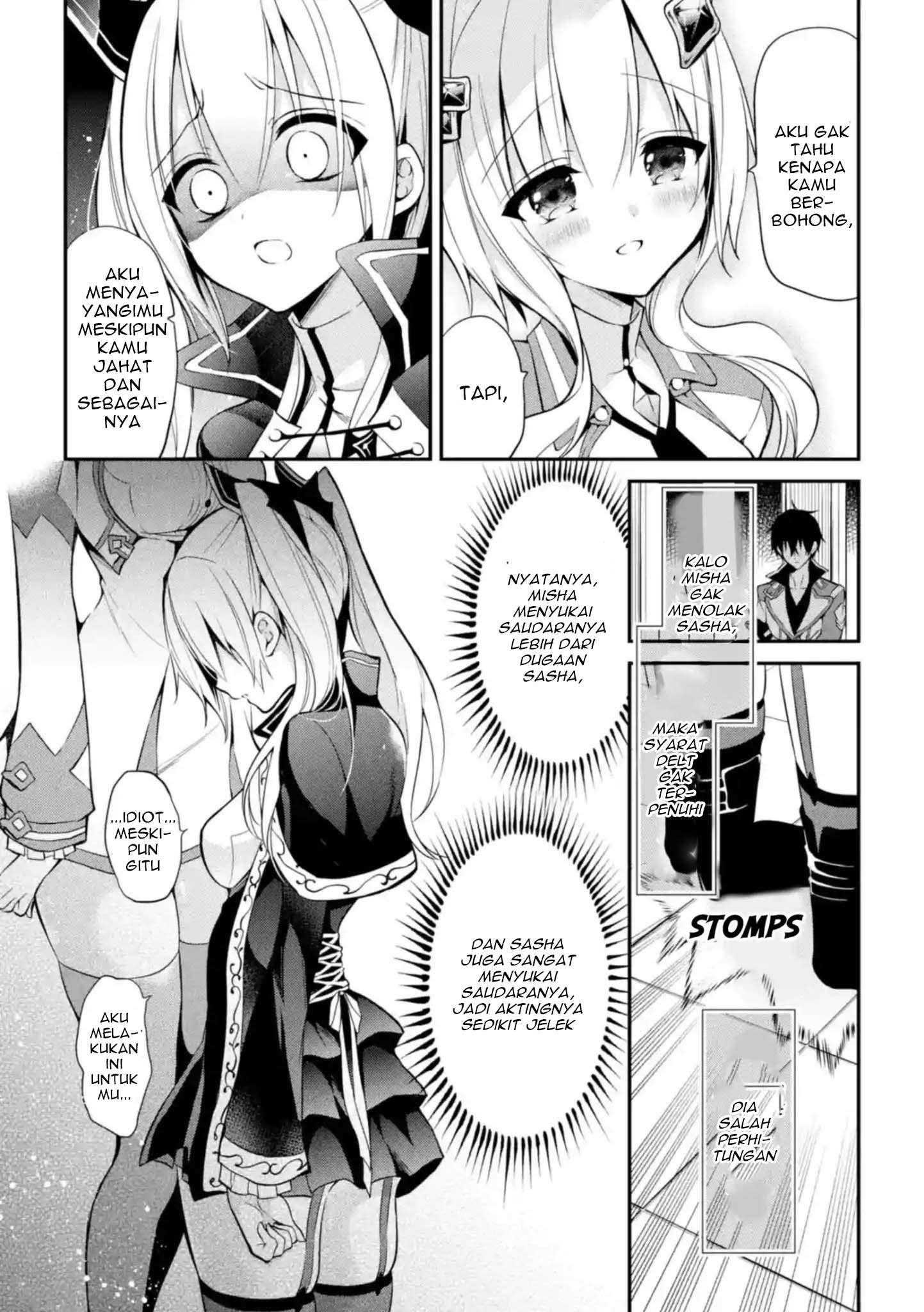 Chapter 10 - halaman 6