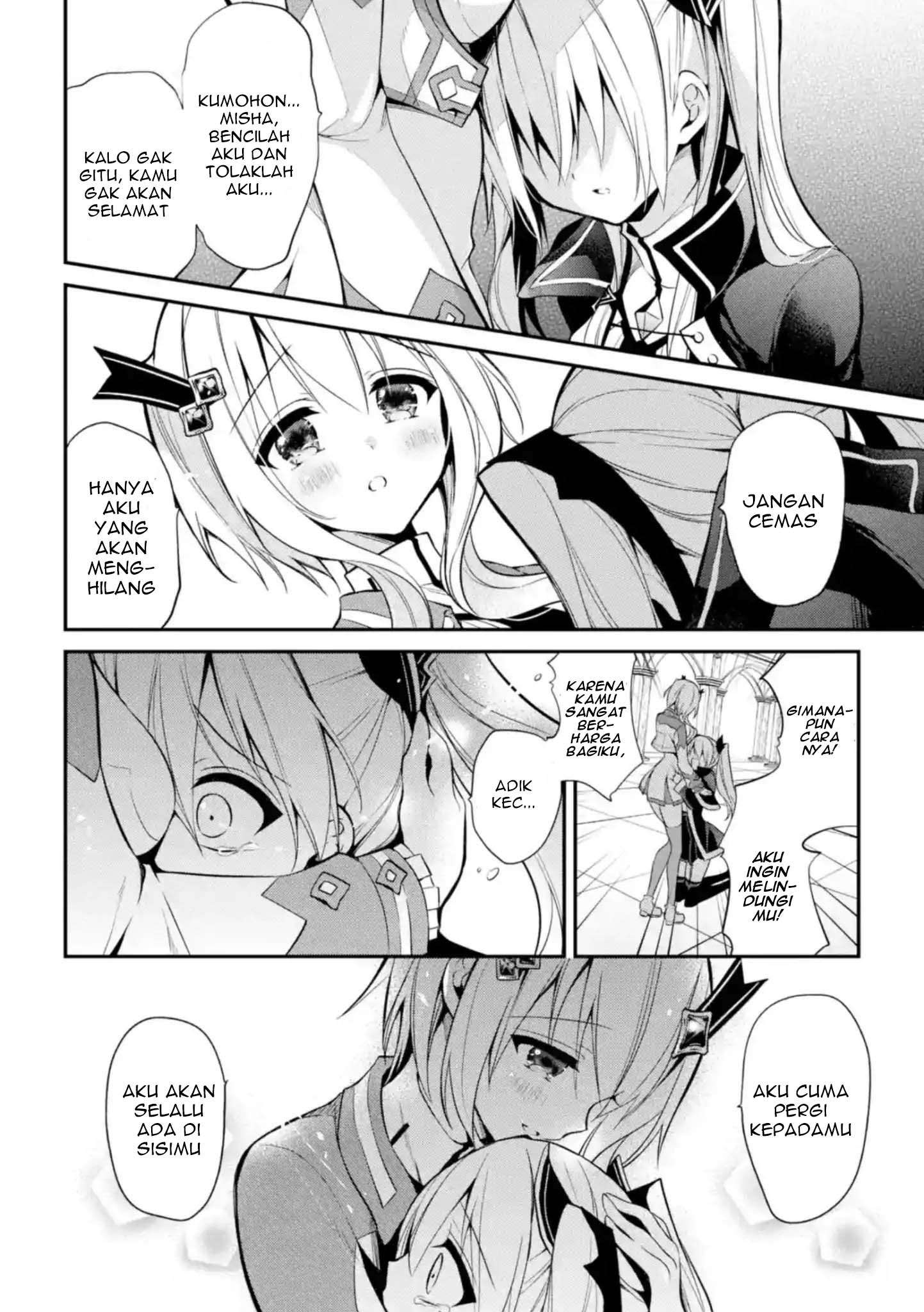Chapter 10 - halaman 7