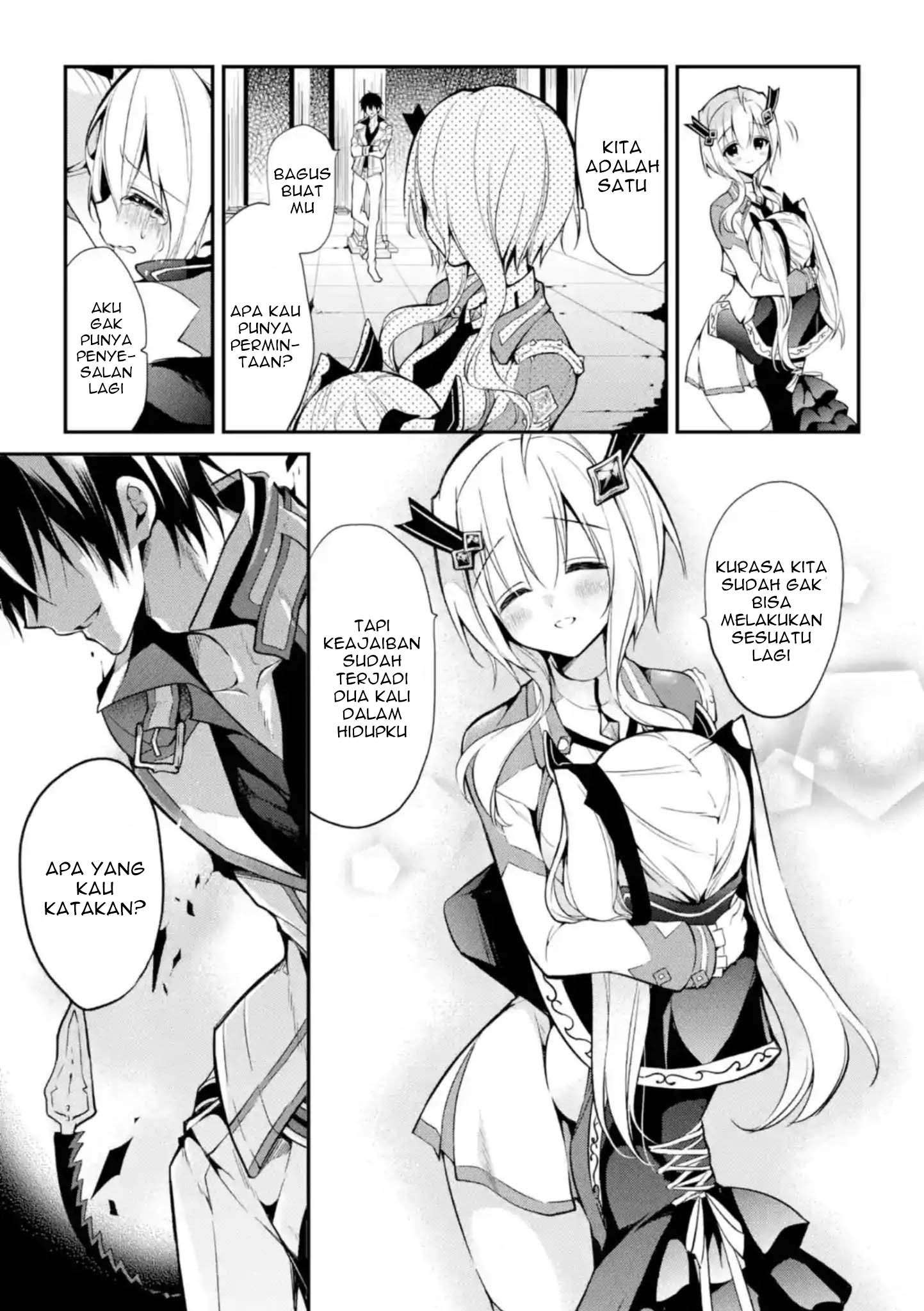 Chapter 10 - halaman 8