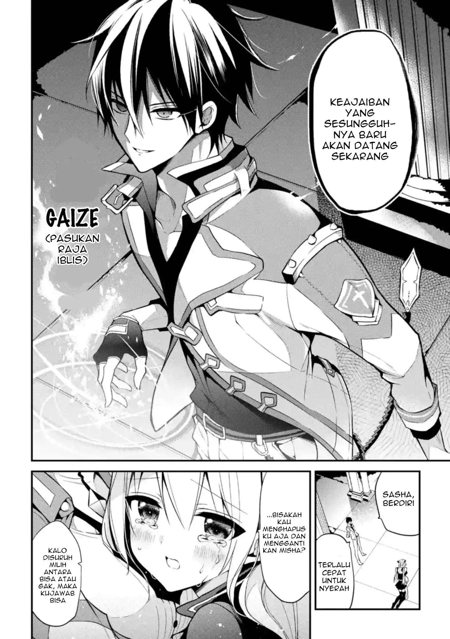 Chapter 10 - halaman 9