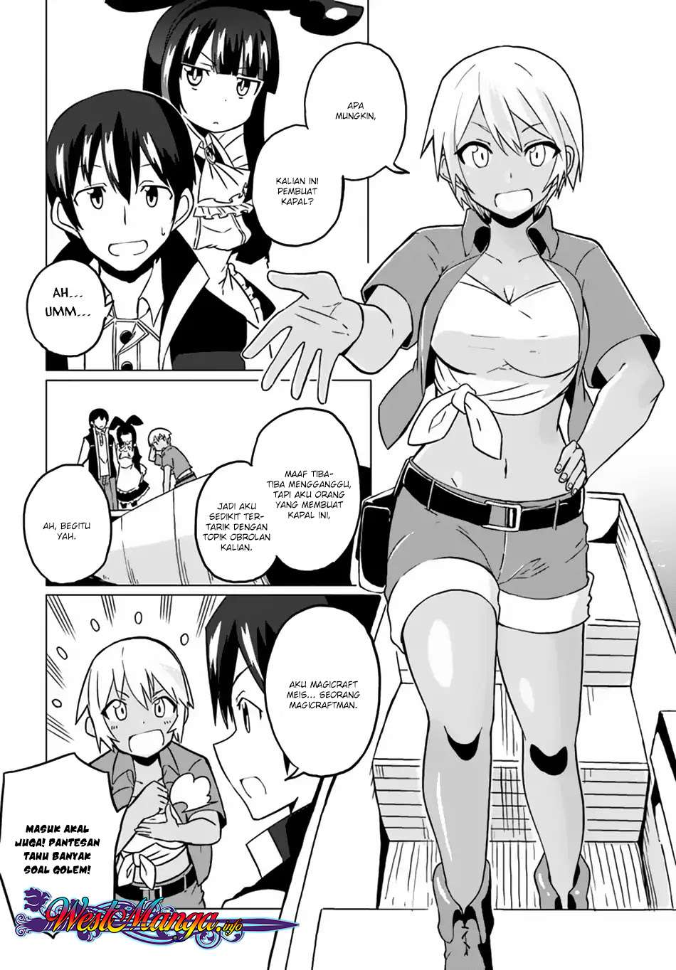 Chapter 20 - halaman 11