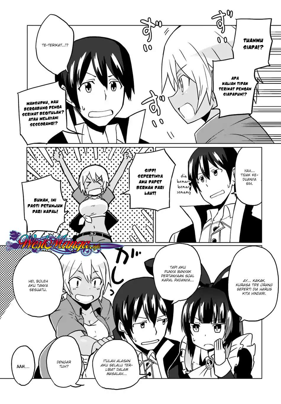 Chapter 20 - halaman 12