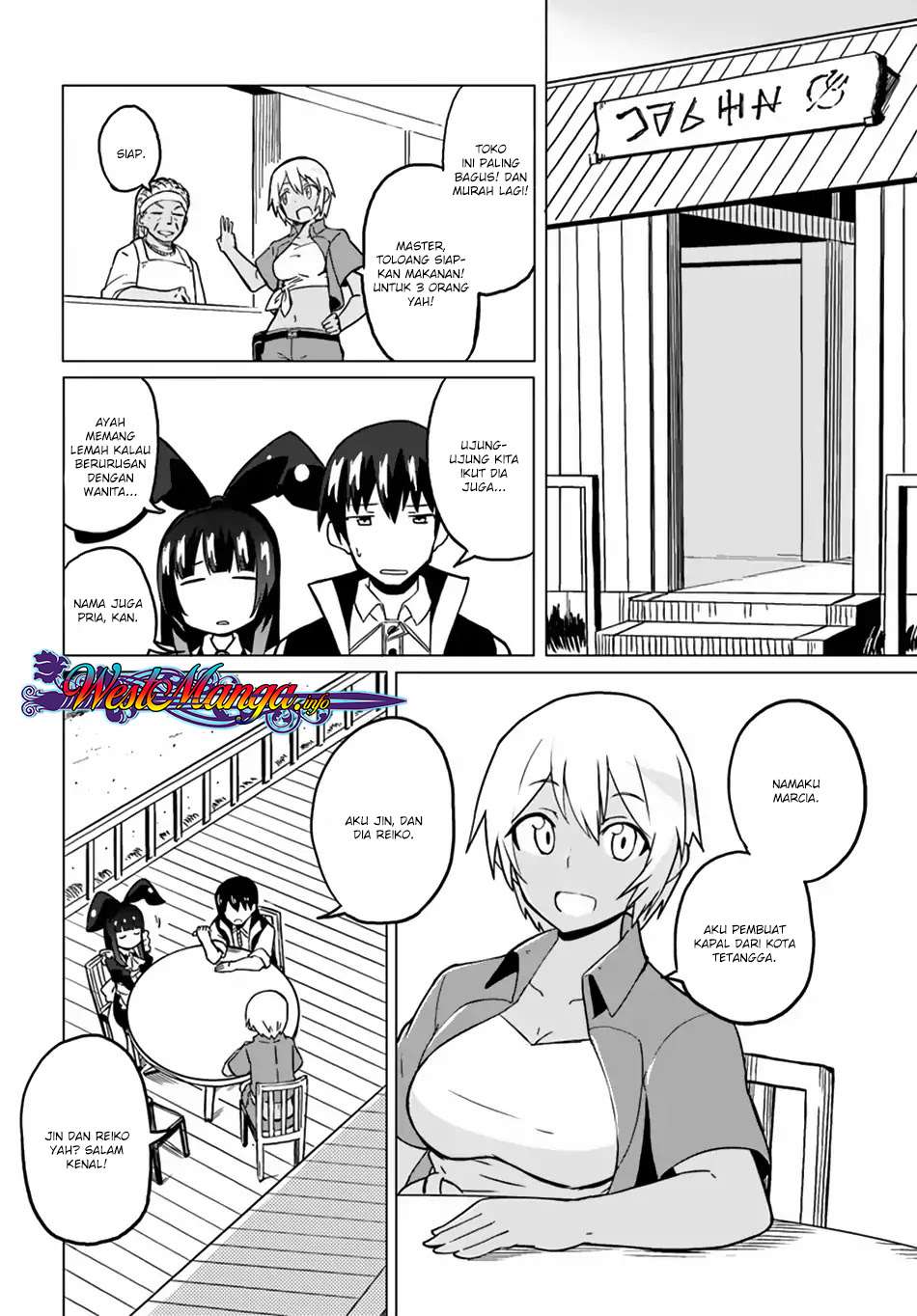 Chapter 20 - halaman 13