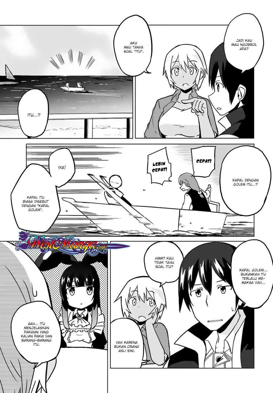 Chapter 20 - halaman 14