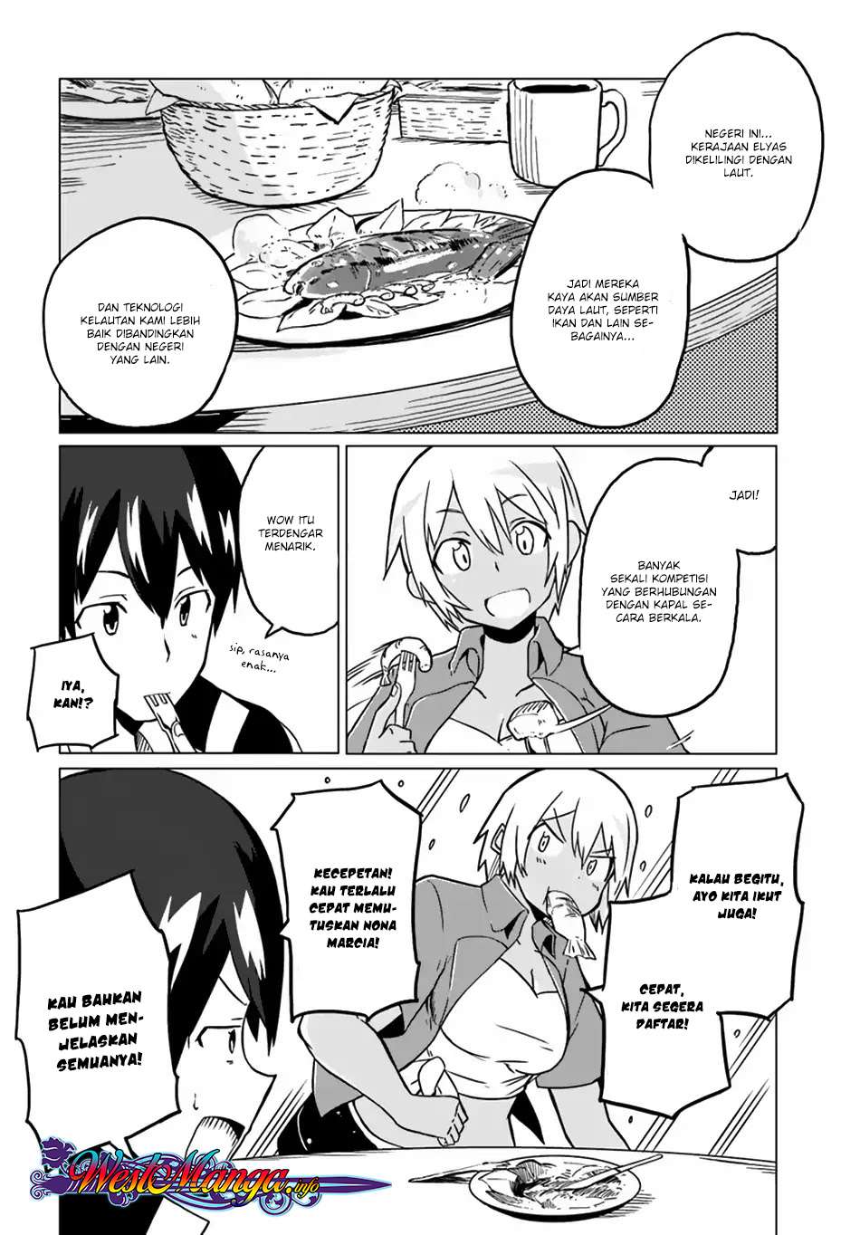 Chapter 20 - halaman 15
