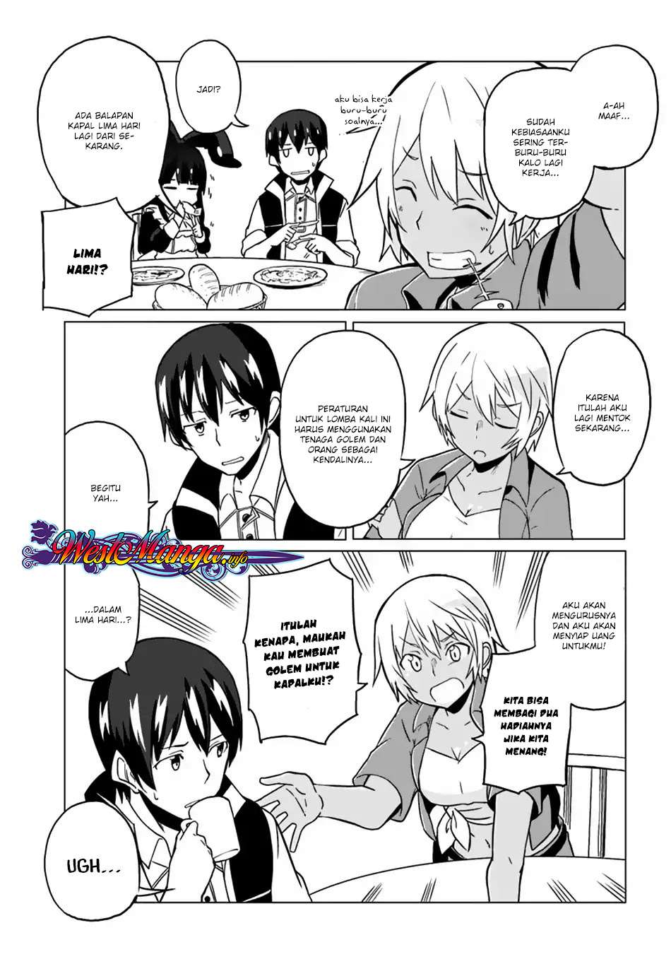 Chapter 20 - halaman 16