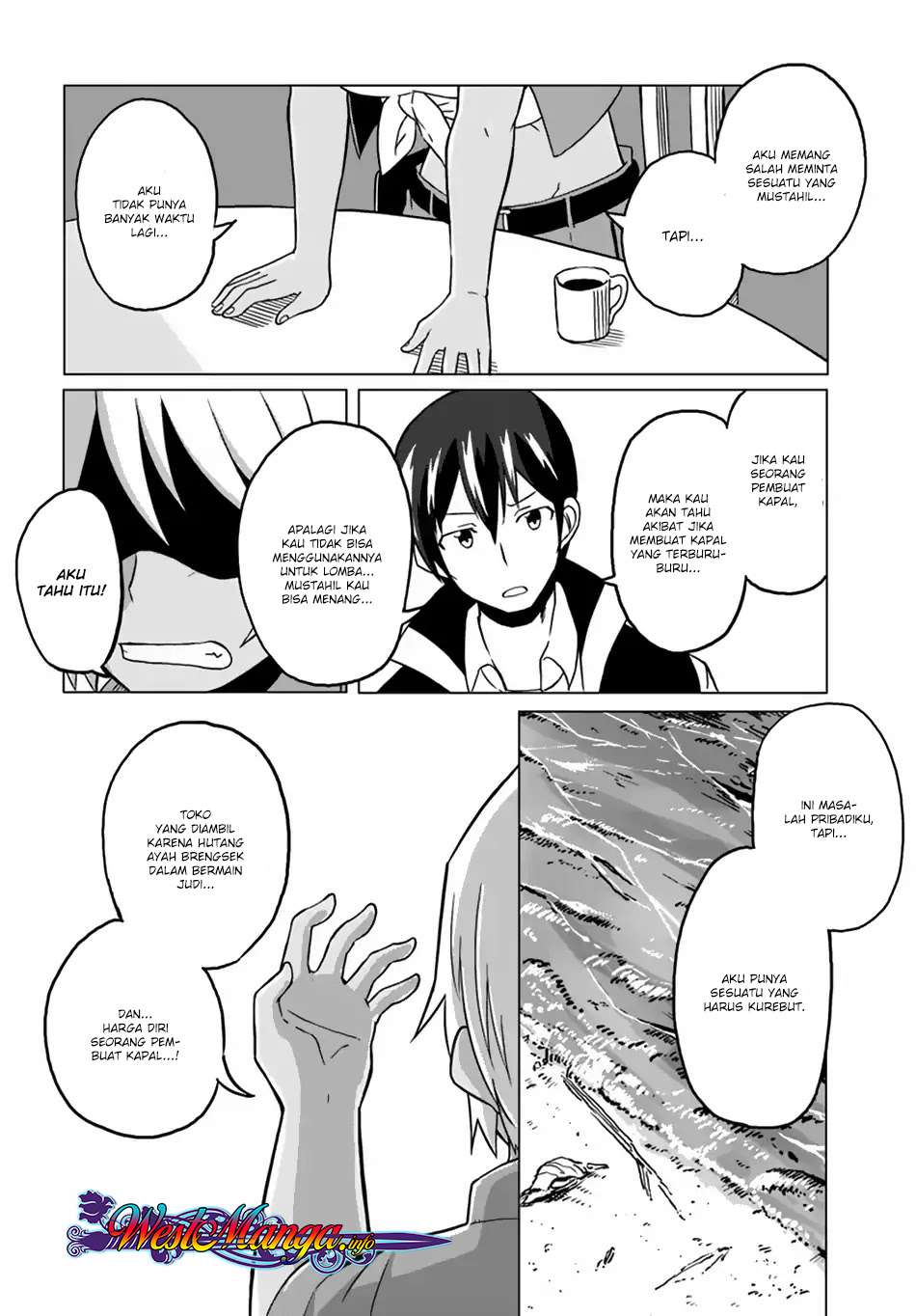 Chapter 20 - halaman 17