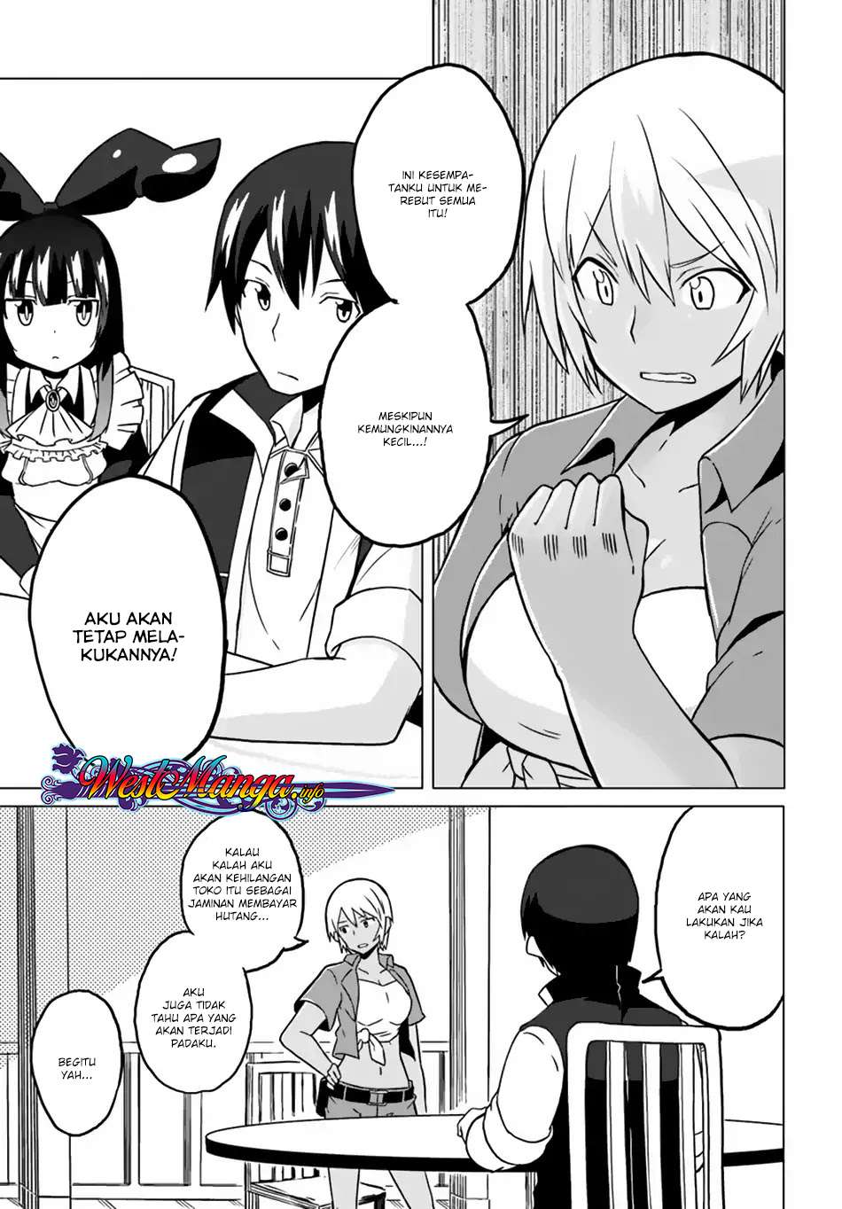 Chapter 20 - halaman 18