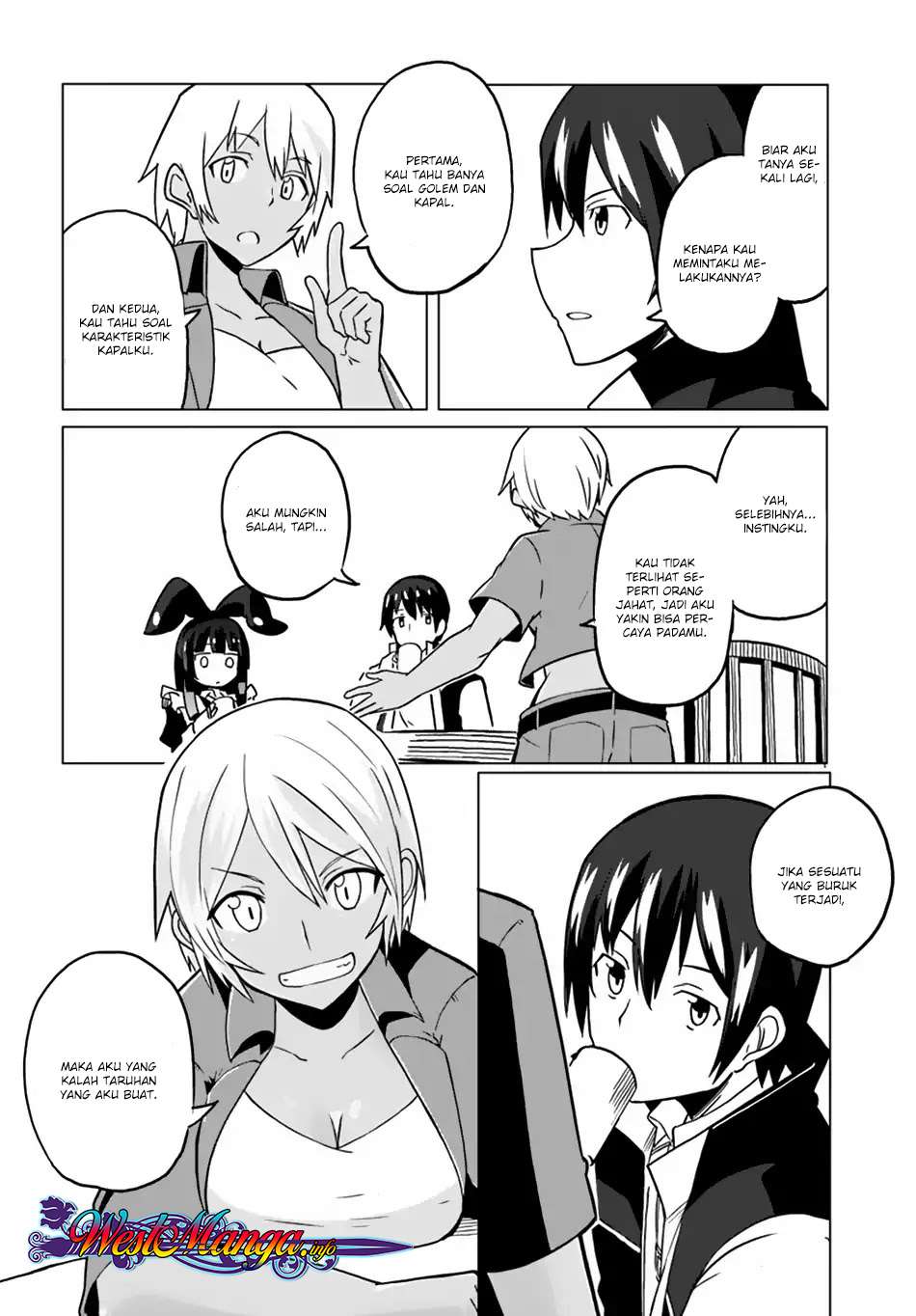 Chapter 20 - halaman 19