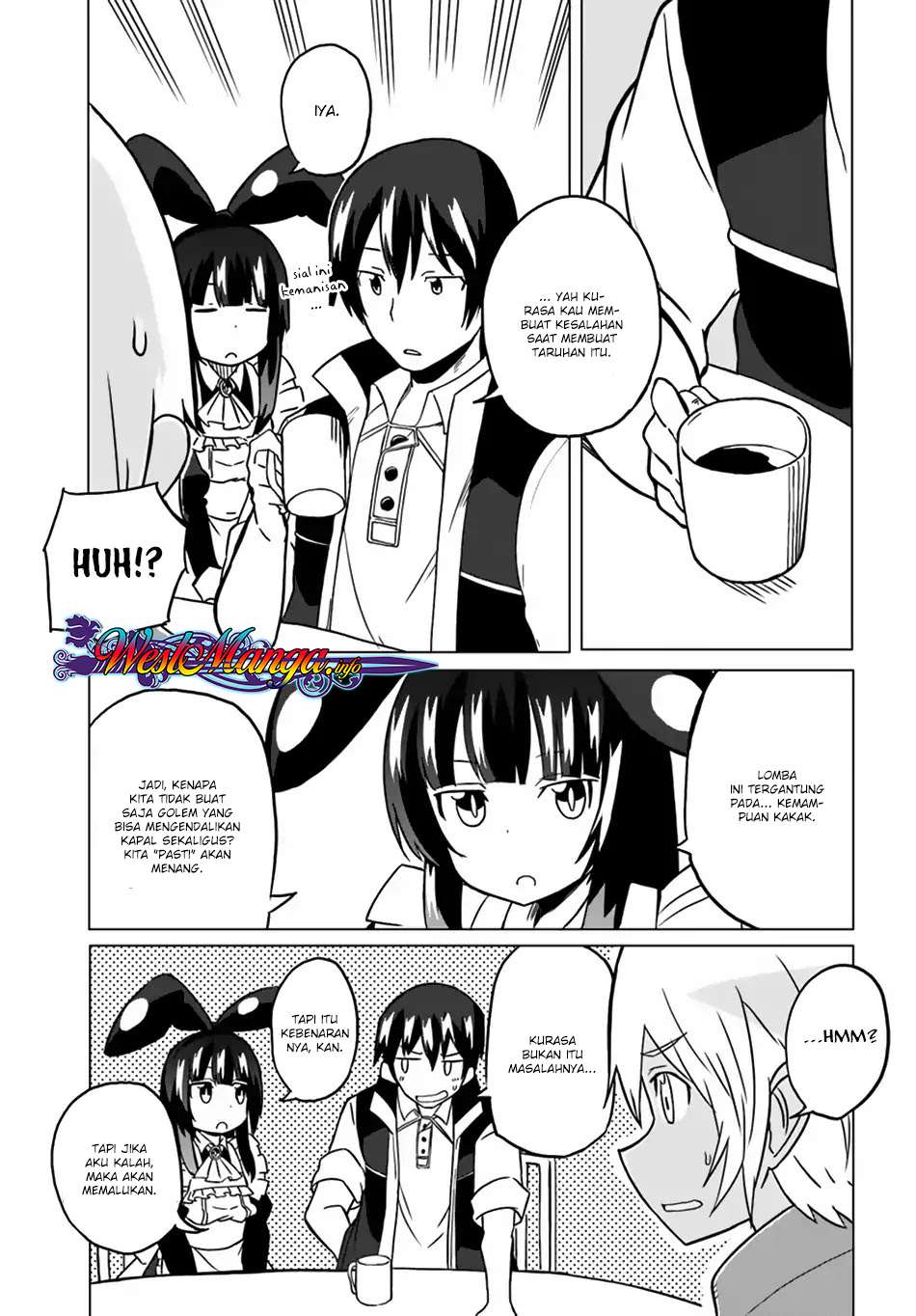 Chapter 20 - halaman 20