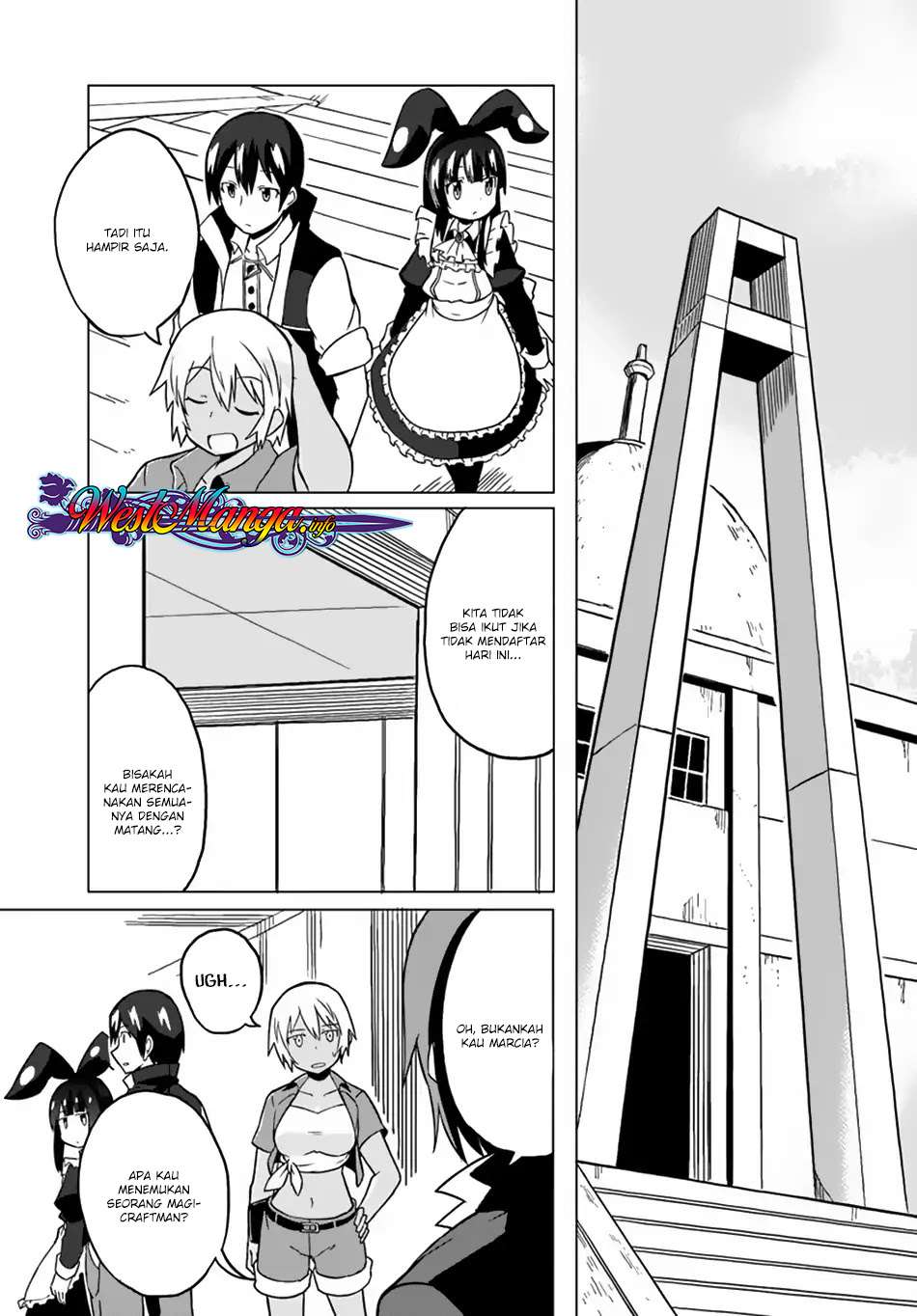 Chapter 20 - halaman 23