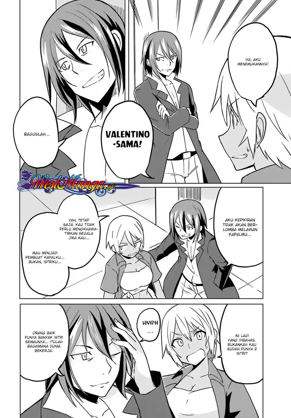 Chapter 20 - halaman 24