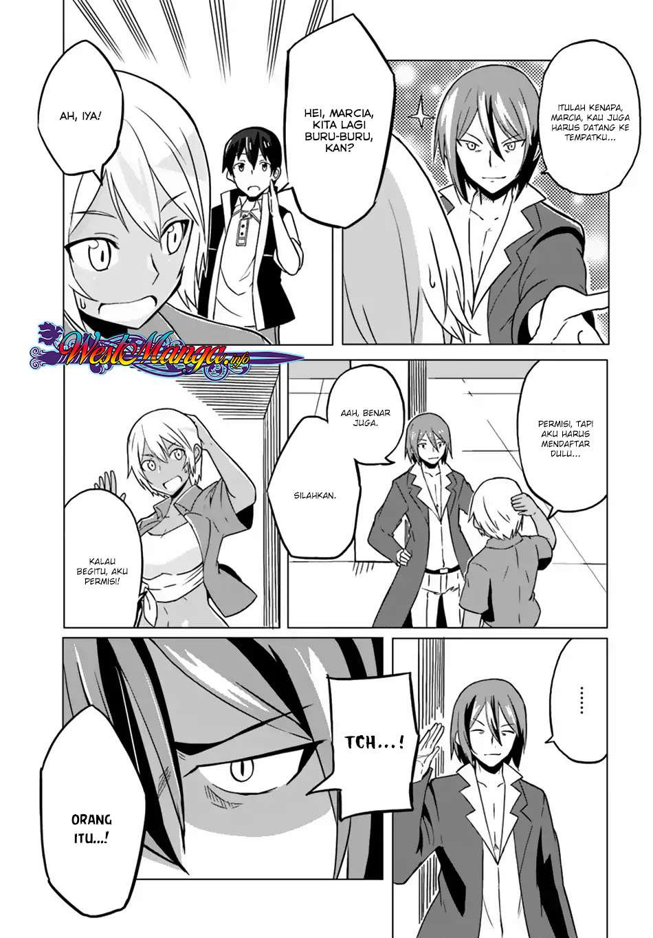 Chapter 20 - halaman 25