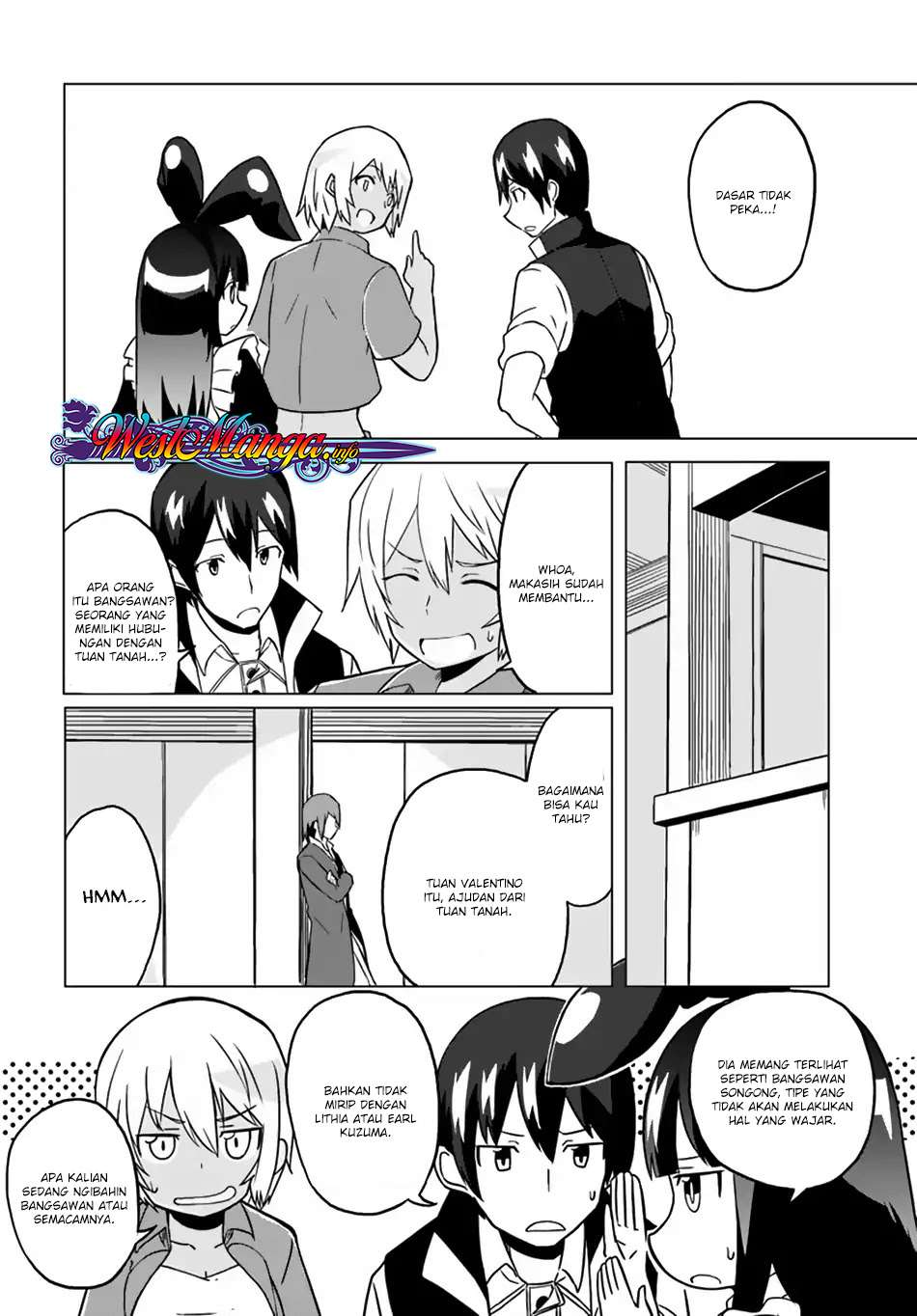 Chapter 20 - halaman 26