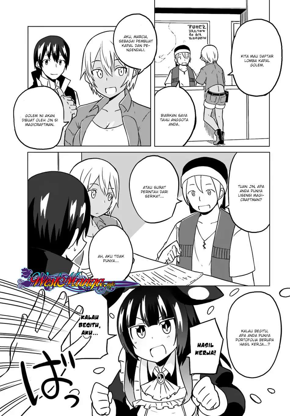 Chapter 20 - halaman 27