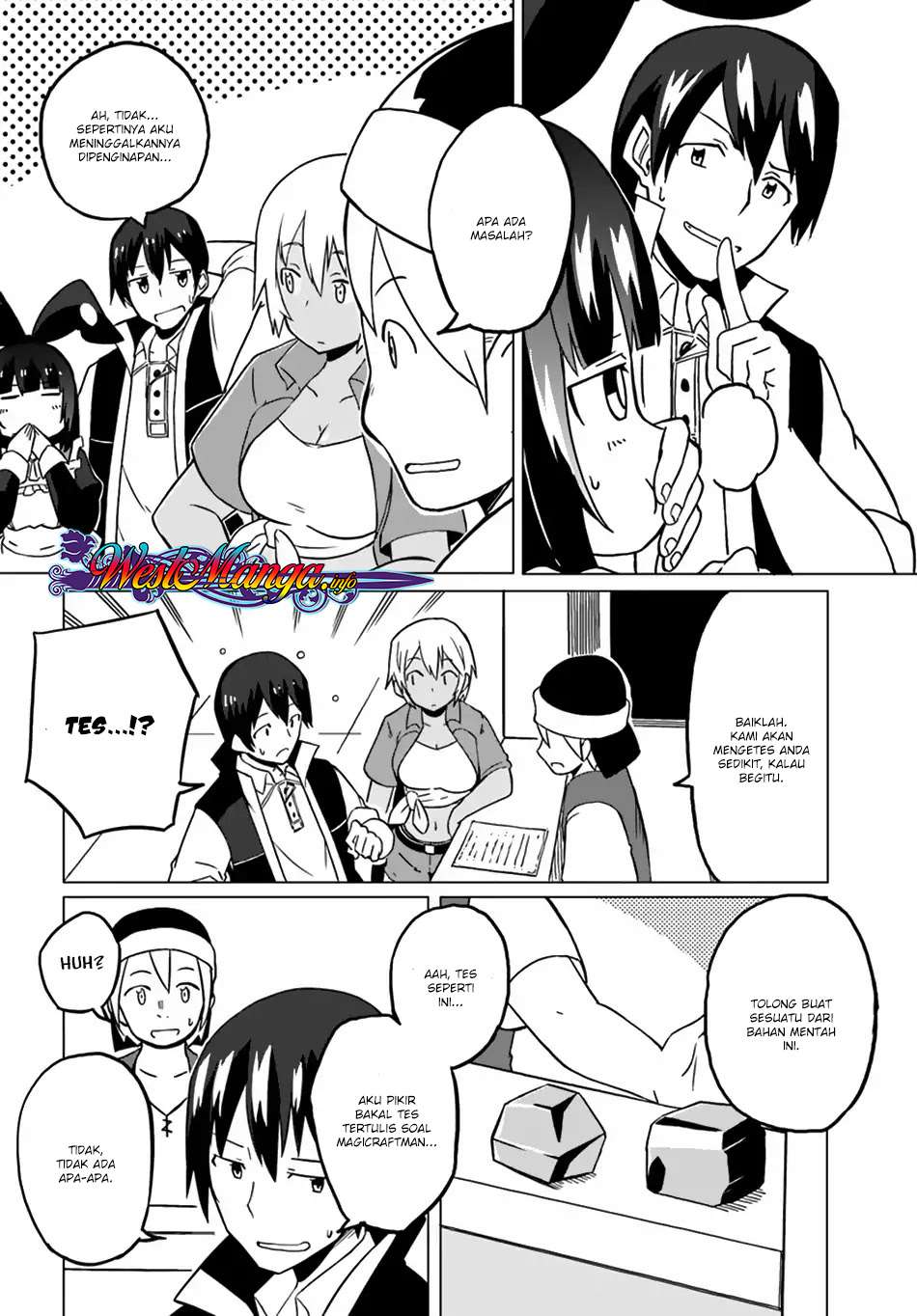 Chapter 20 - halaman 28