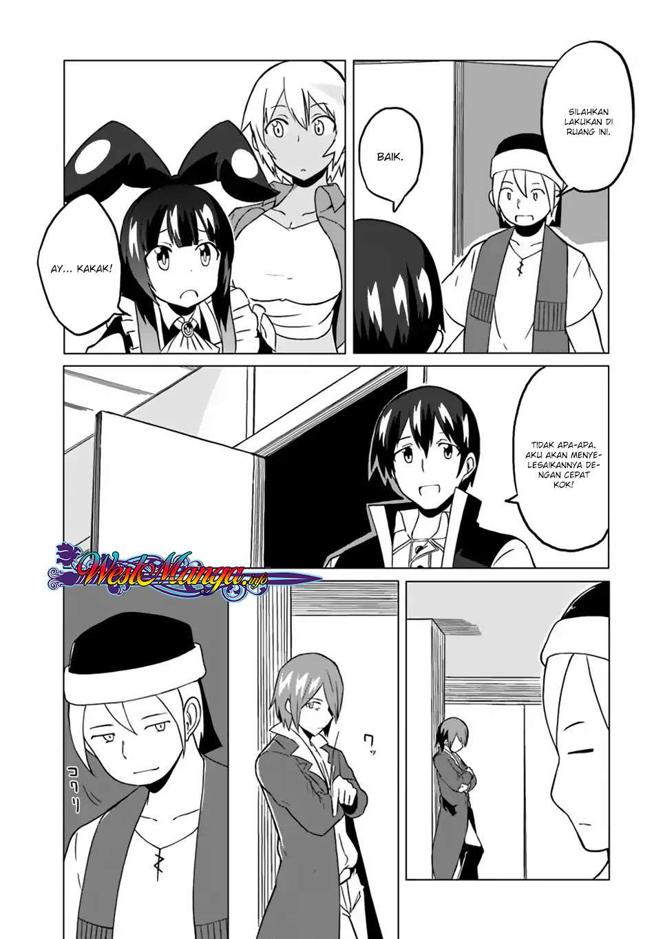 Chapter 20 - halaman 29