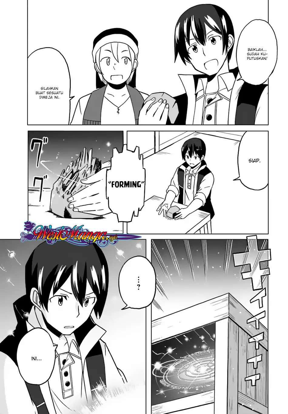Chapter 20 - halaman 31
