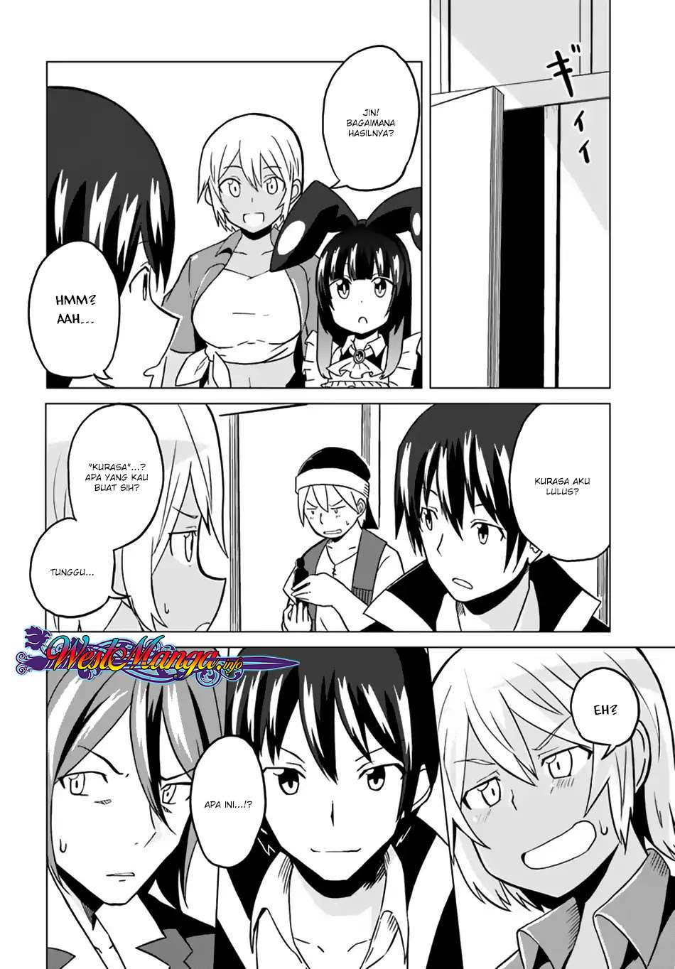 Chapter 20 - halaman 32