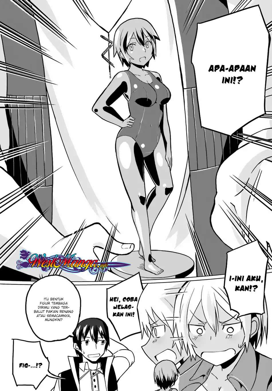Chapter 20 - halaman 33