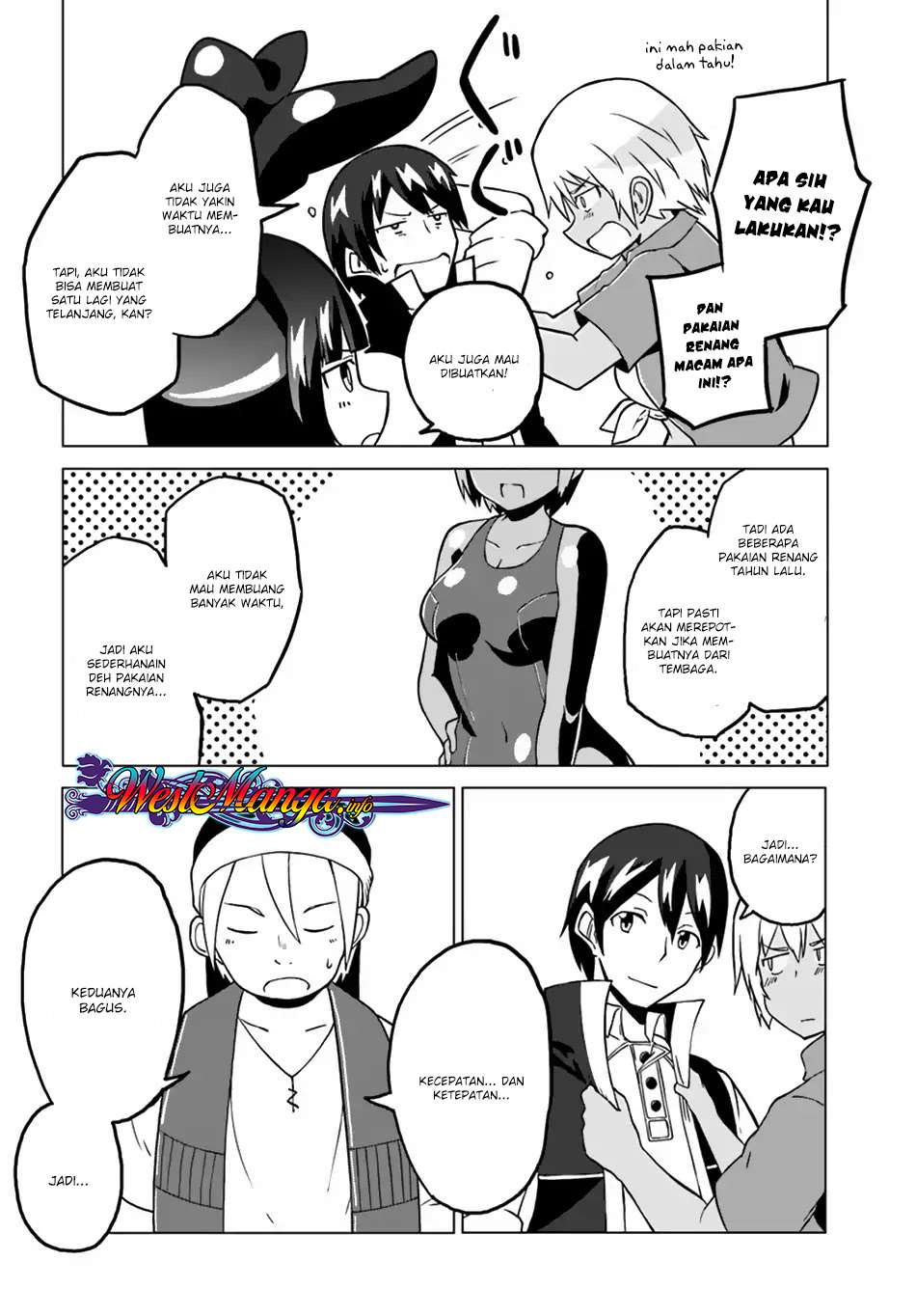 Chapter 20 - halaman 34