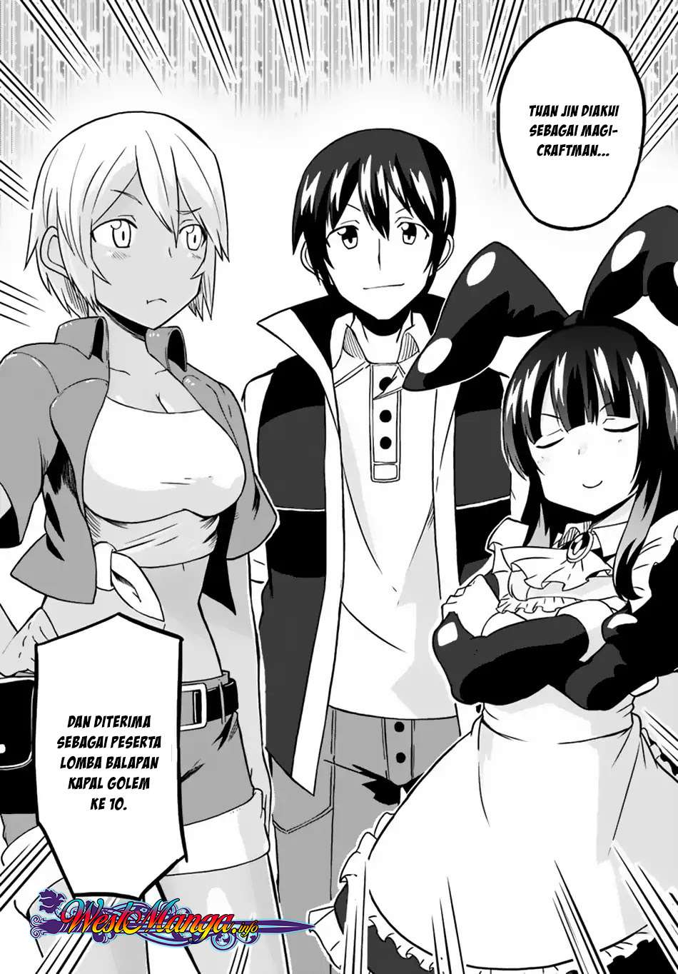 Chapter 20 - halaman 35