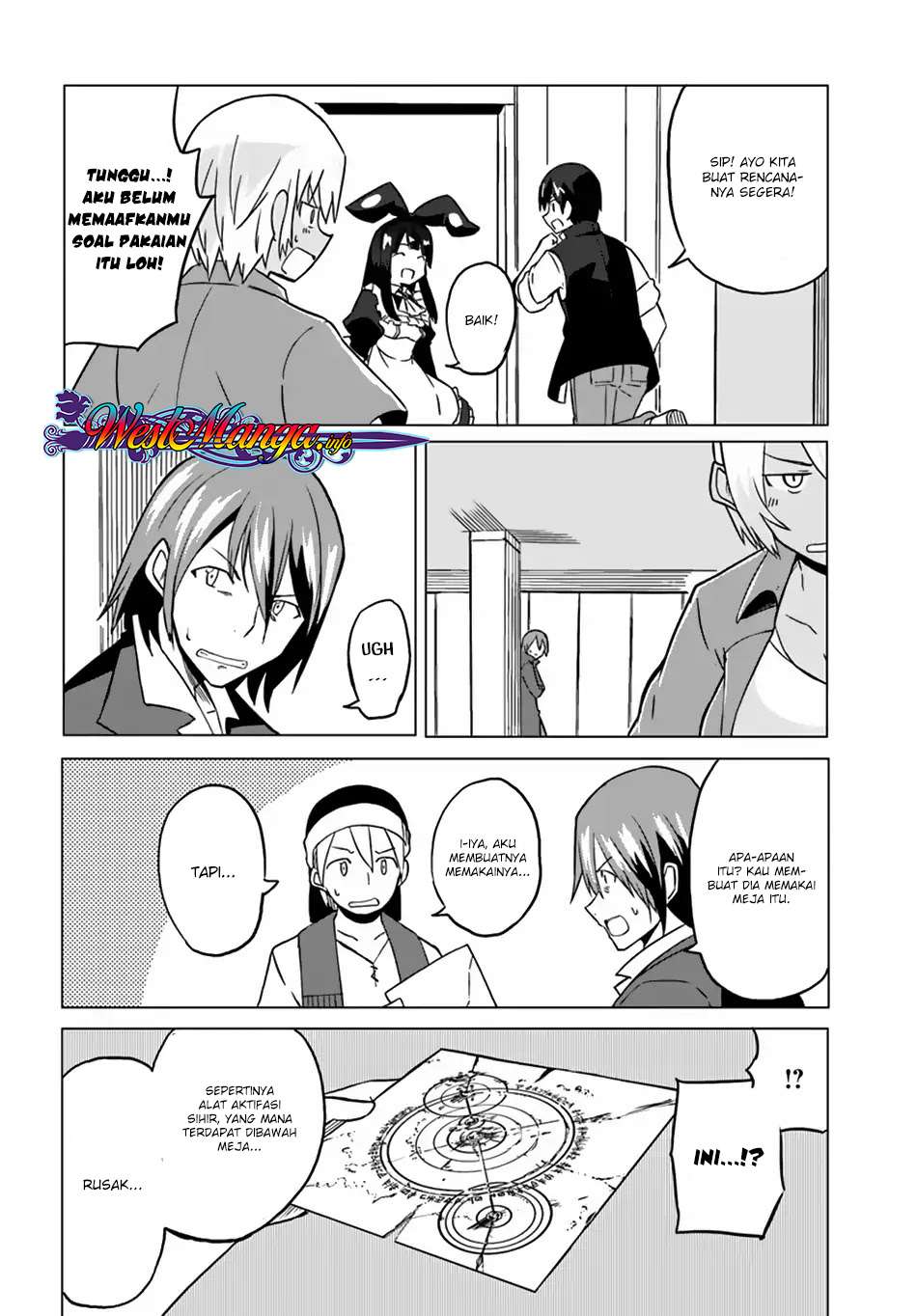 Chapter 20 - halaman 36