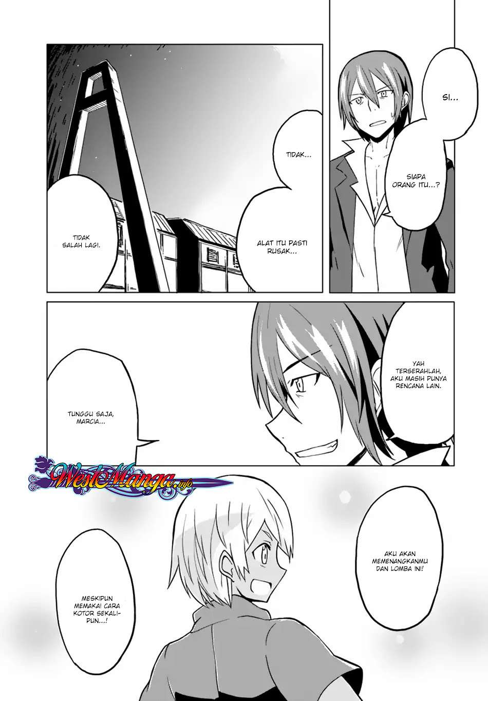 Chapter 20 - halaman 37
