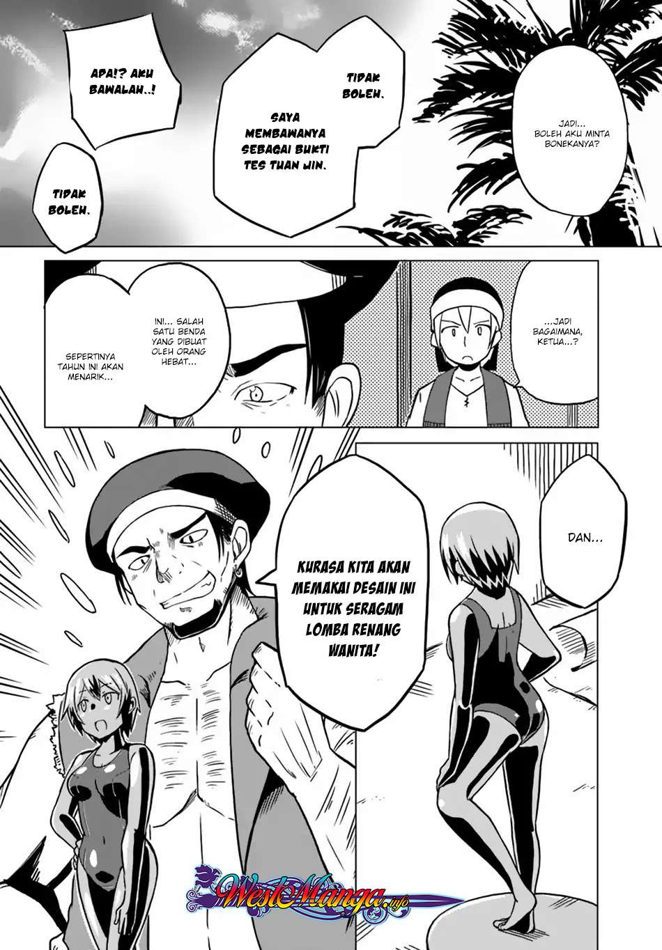 Chapter 20 - halaman 38