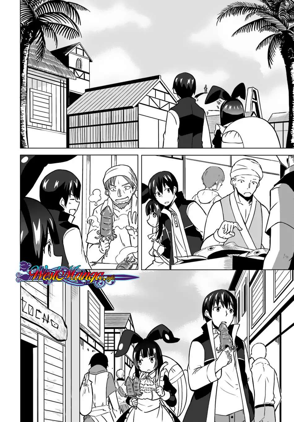 Chapter 20 - halaman 5